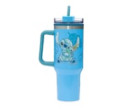 Termo Fun Kids 1.2 Litros