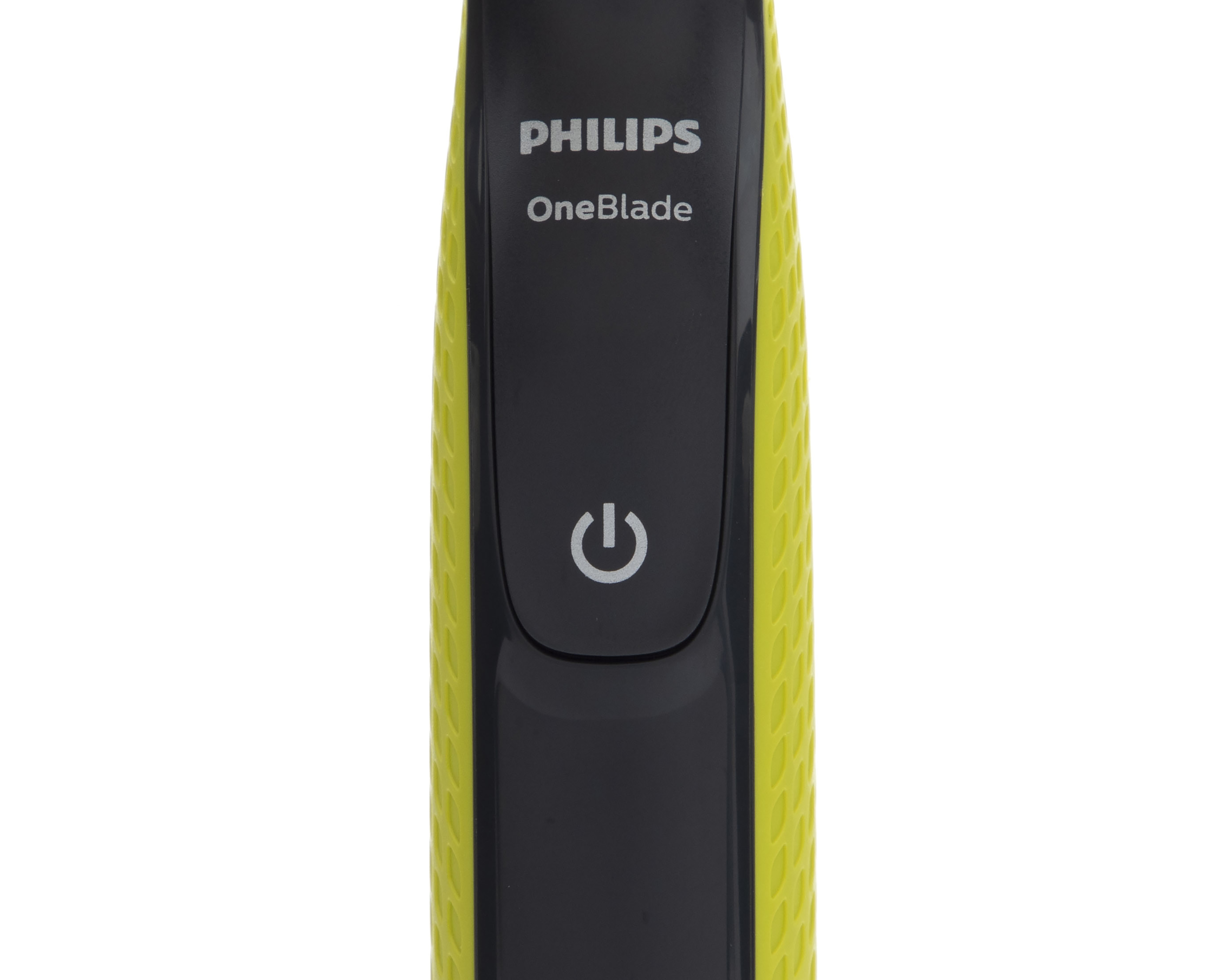 Foto 5 pulgar | Foto 4 | Rasuradora Philips One Blade Cuchilla Doble Cara