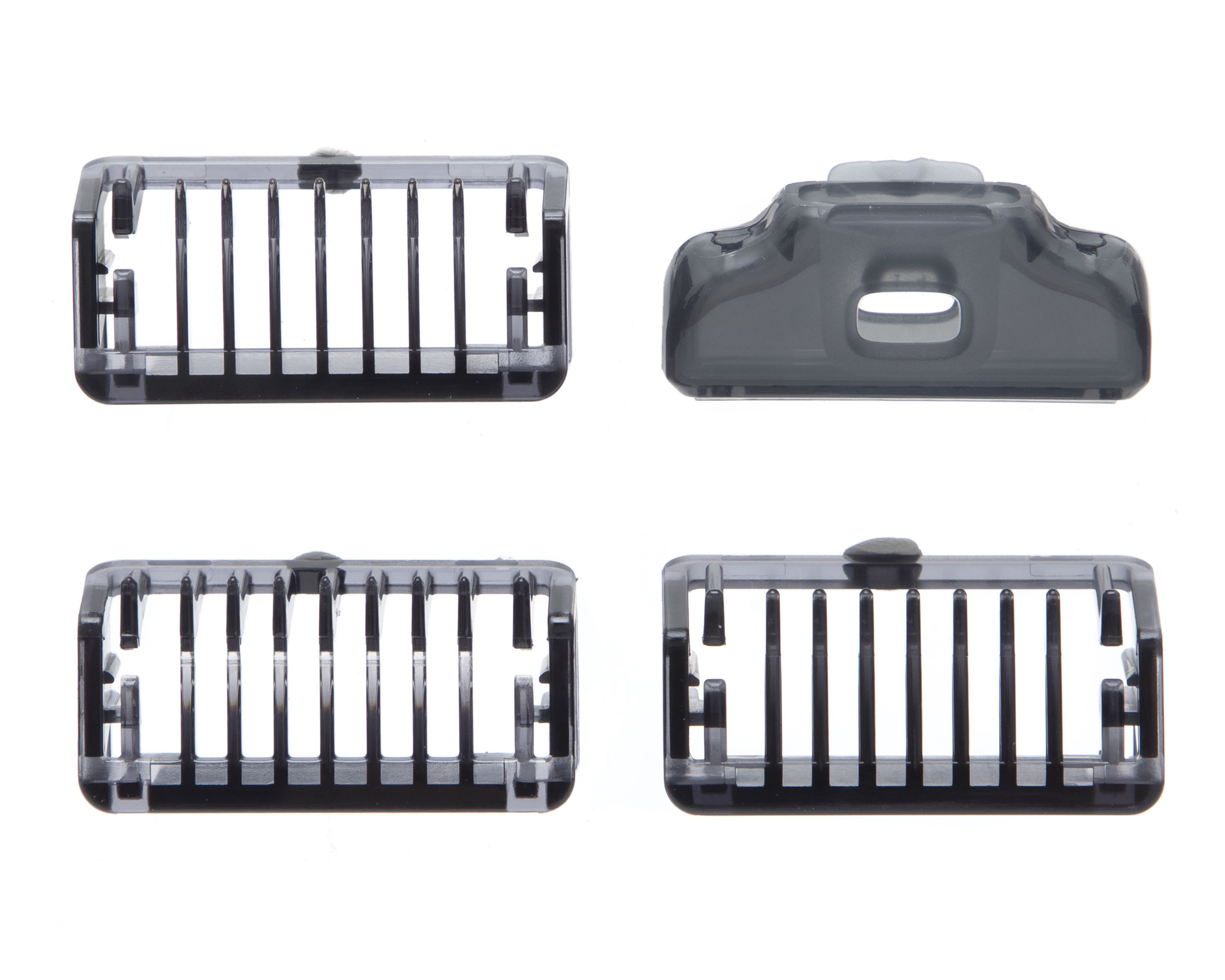 Foto 6 pulgar | Foto 5 | Rasuradora Philips One Blade Cuchilla Doble Cara