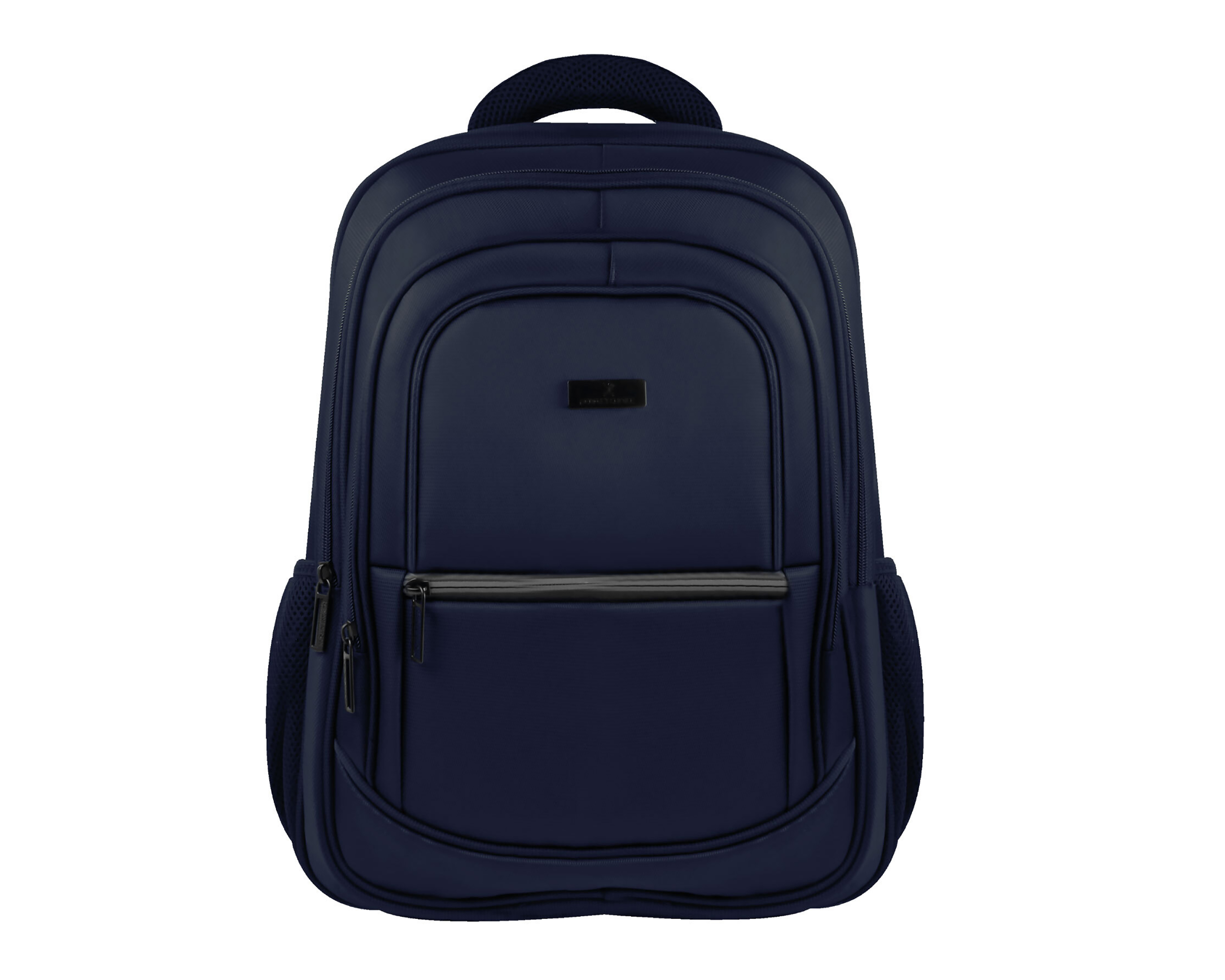 Foto 2 | Foto 2 | Mochila para Laptop Perfect Choice Essential 17 Pulgadas Azul