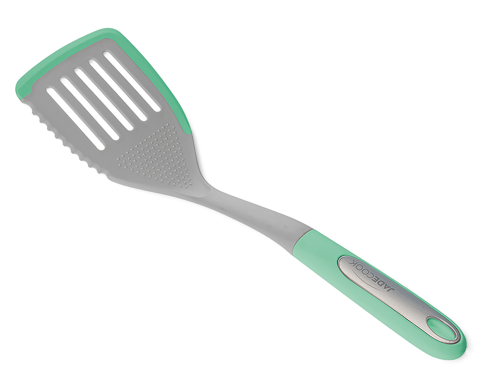 Foto 4 pulgar | Foto 3 | Juego de Utensilios de Cocina Jade Cook 5 Piezas