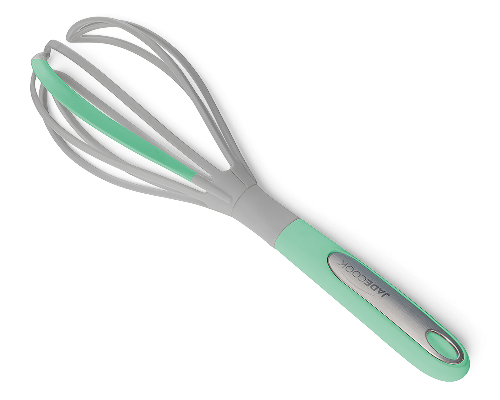 Foto 4 | Foto 4 | Juego de Utensilios de Cocina Jade Cook 5 Piezas