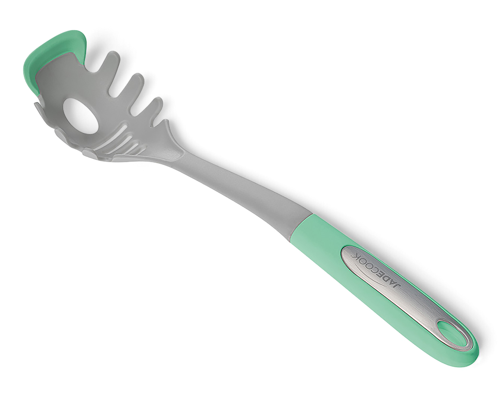 Foto 6 pulgar | Foto 5 | Juego de Utensilios de Cocina Jade Cook 5 Piezas