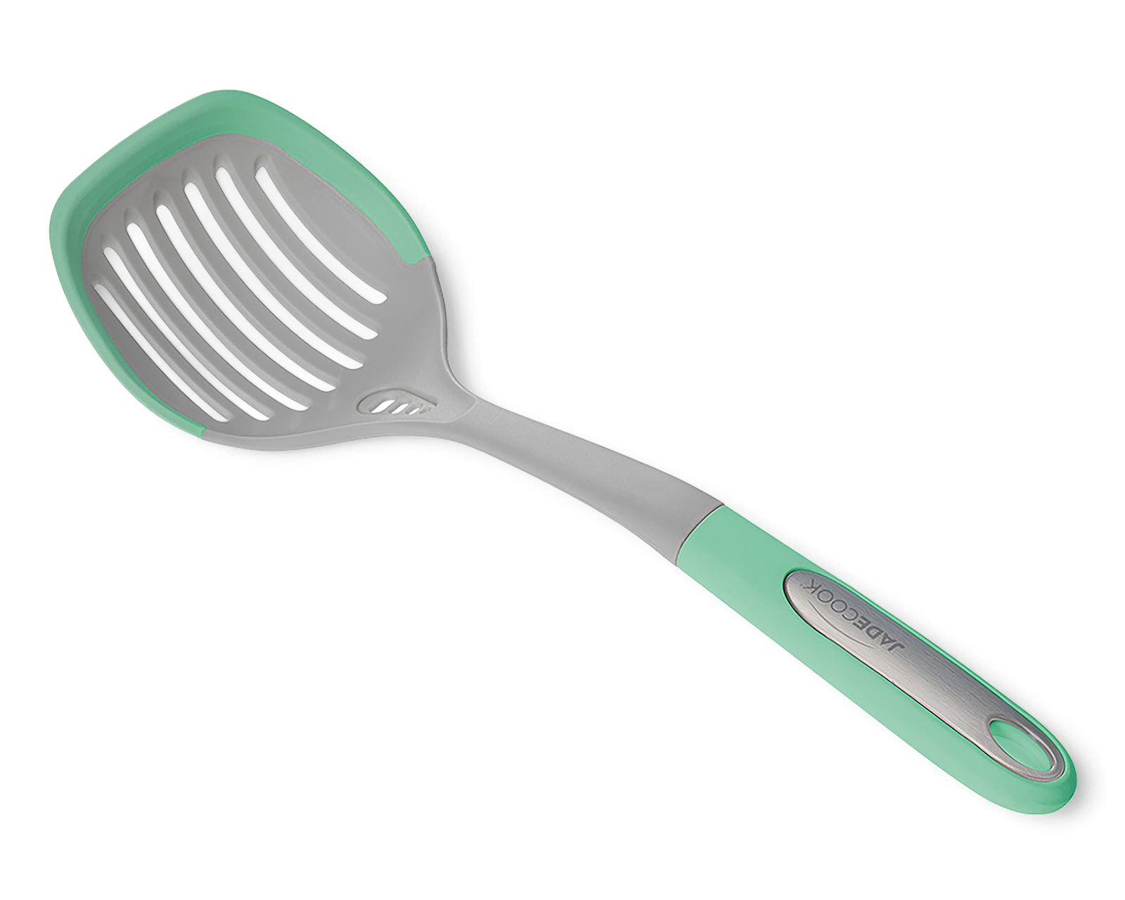 Foto 7 pulgar | Foto 6 | Juego de Utensilios de Cocina Jade Cook 5 Piezas
