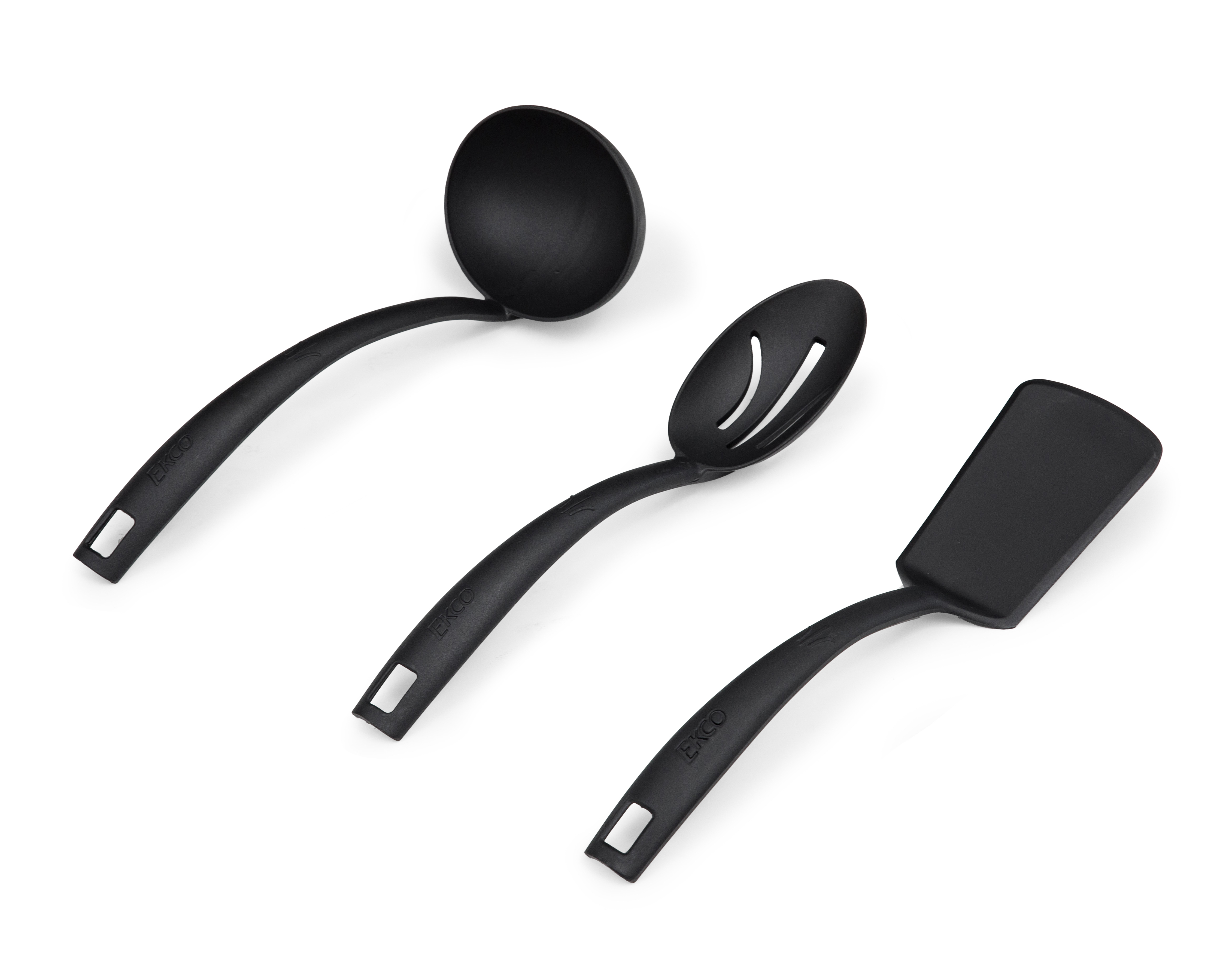 Foto 6 | Foto 6 | Batería de Cocina Ekco 11 Piezas de Aluminio