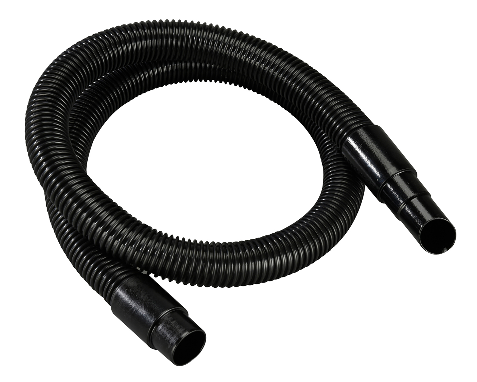 Foto 4 pulgar | Foto 3 | Aspiradora multiusos y sopladora Aspix AX24KPW-1200W