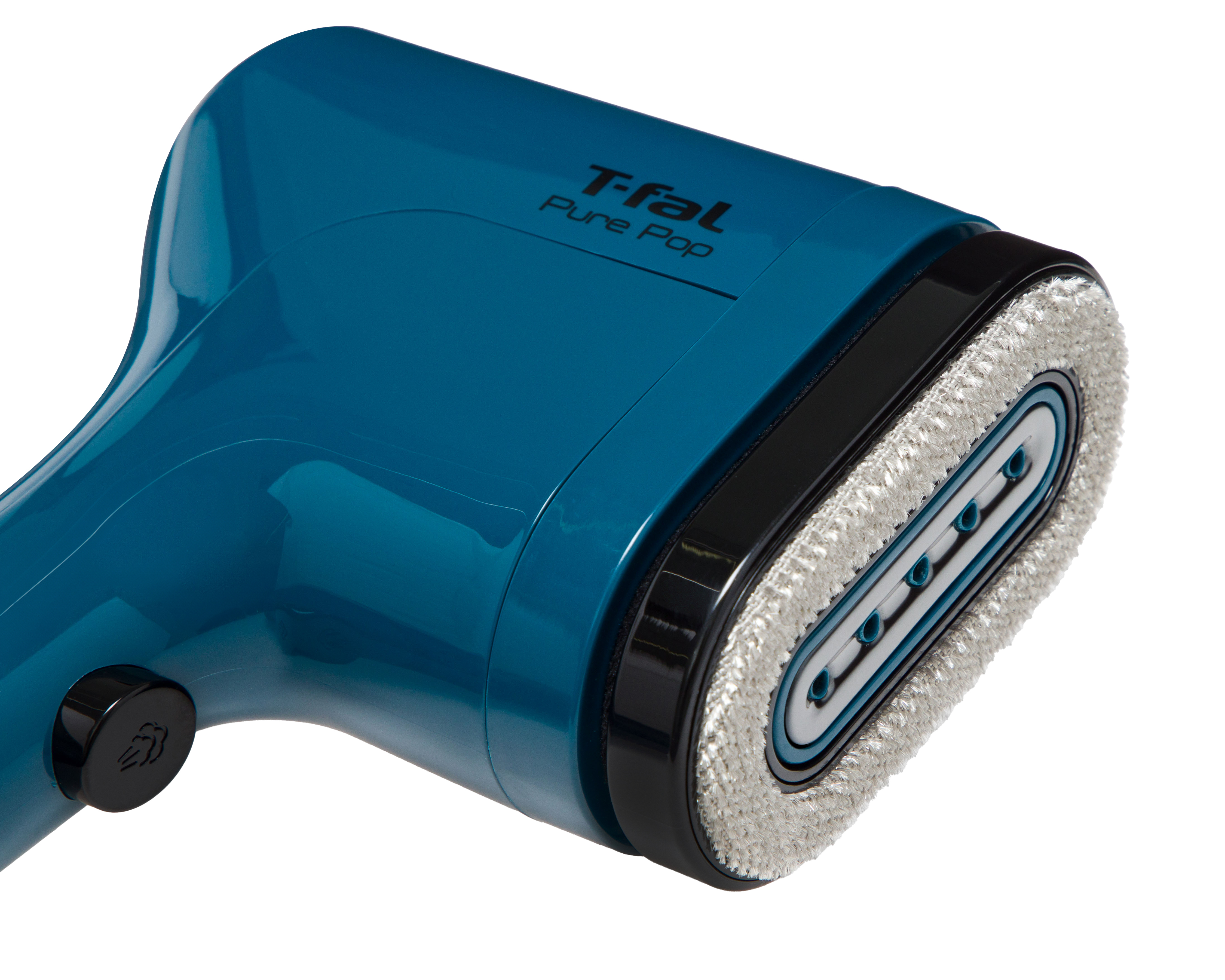 Foto 2 | Foto 2 | Plancha de Vapor Portátil T-Fal Pure Pop 68 ml