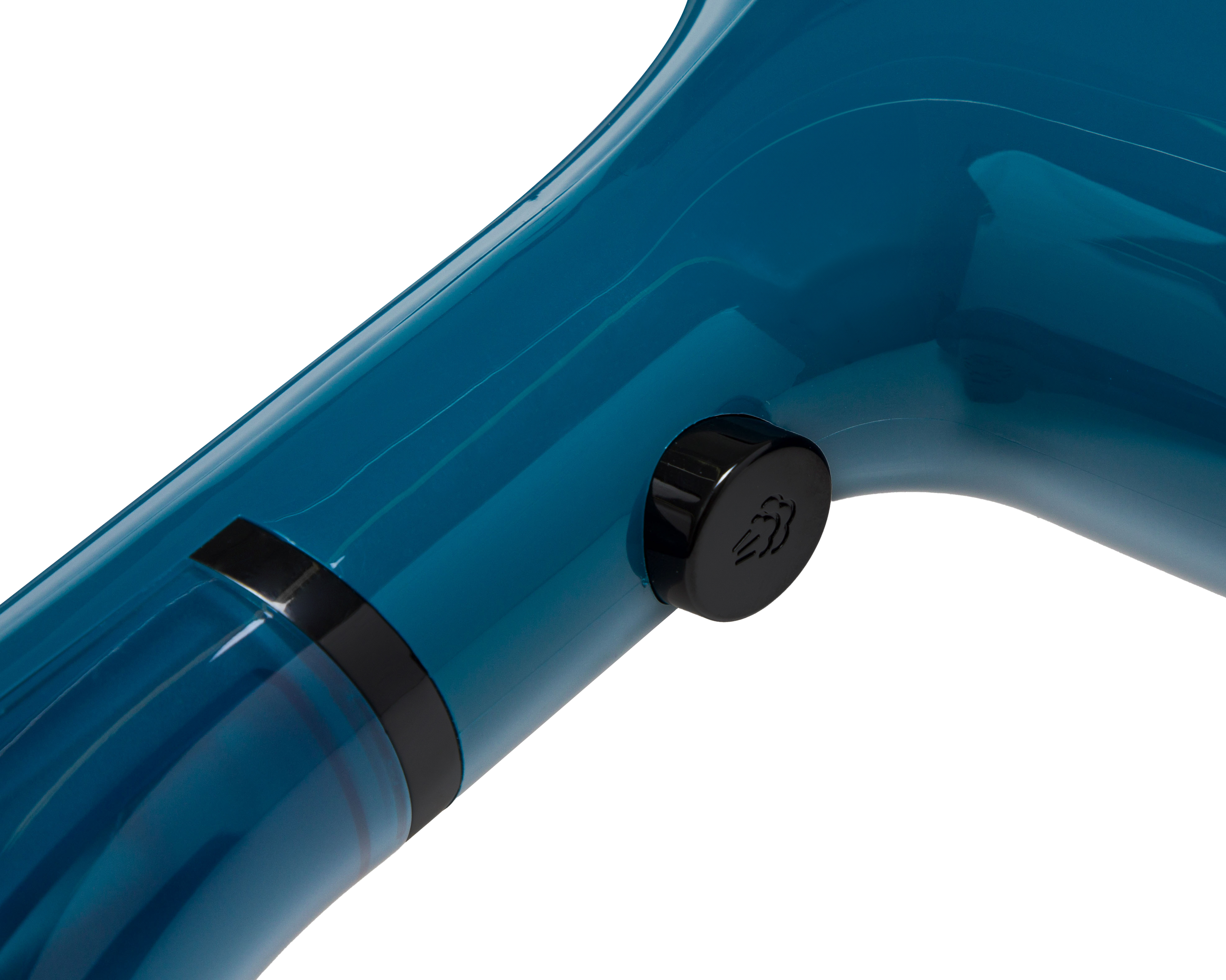 Foto 4 pulgar | Foto 3 | Plancha de Vapor Portátil T-Fal Pure Pop 68 ml