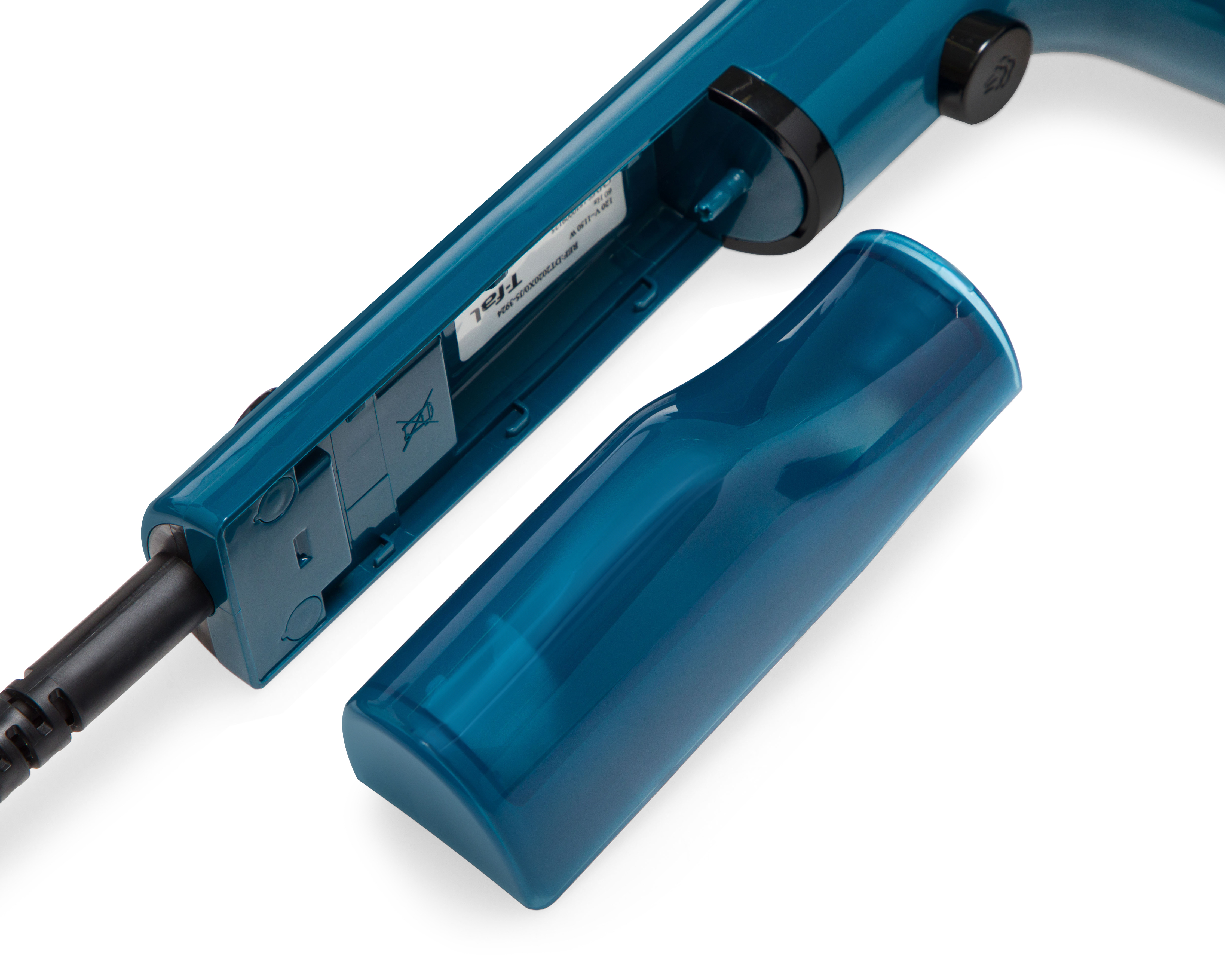 Foto 4 | Foto 4 | Plancha de Vapor Portátil T-Fal Pure Pop 68 ml