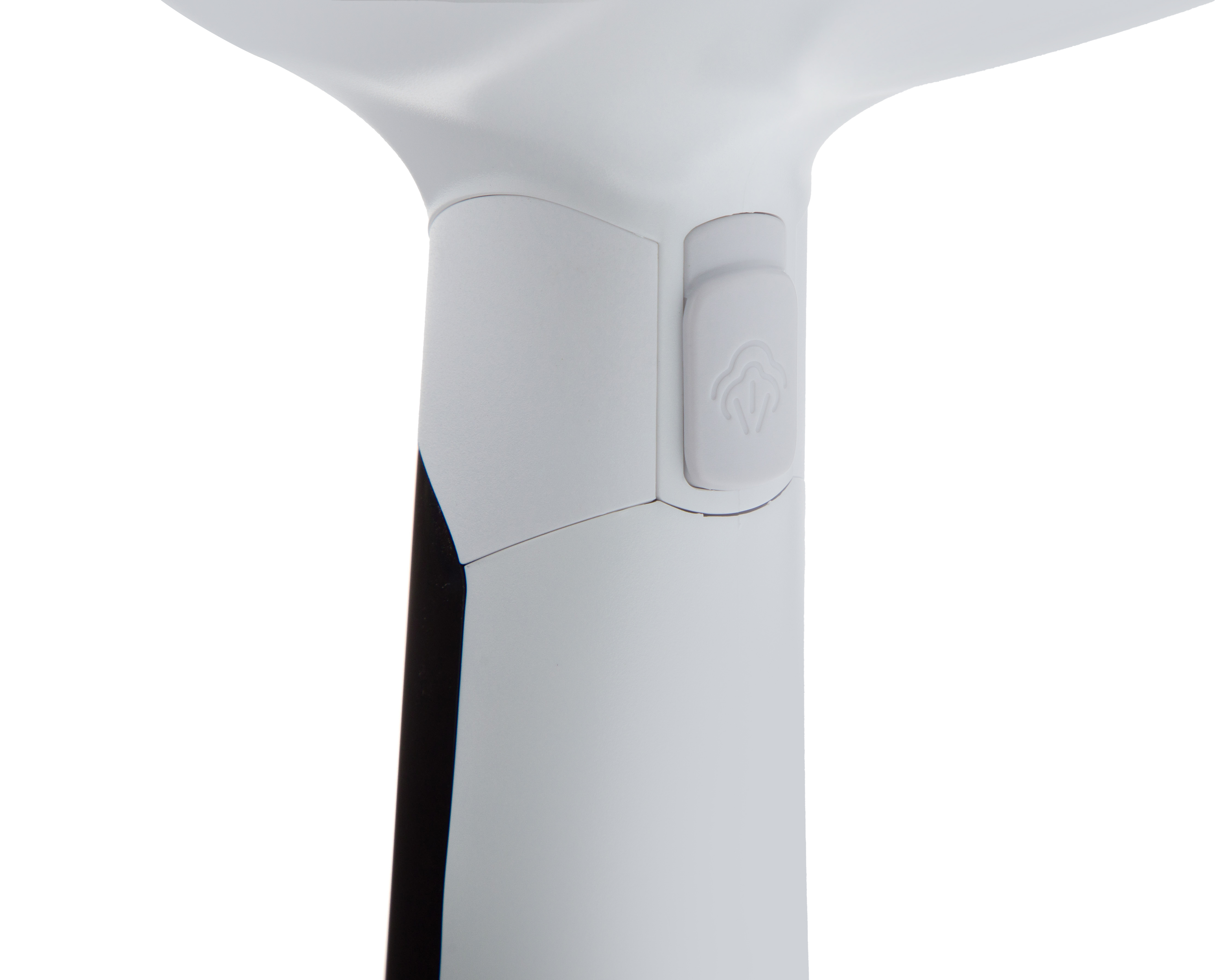 Foto 4 pulgar | Foto 3 | Plancha de Vapor Portátil Rowenta X-Cel Steam Pocket 125 ml