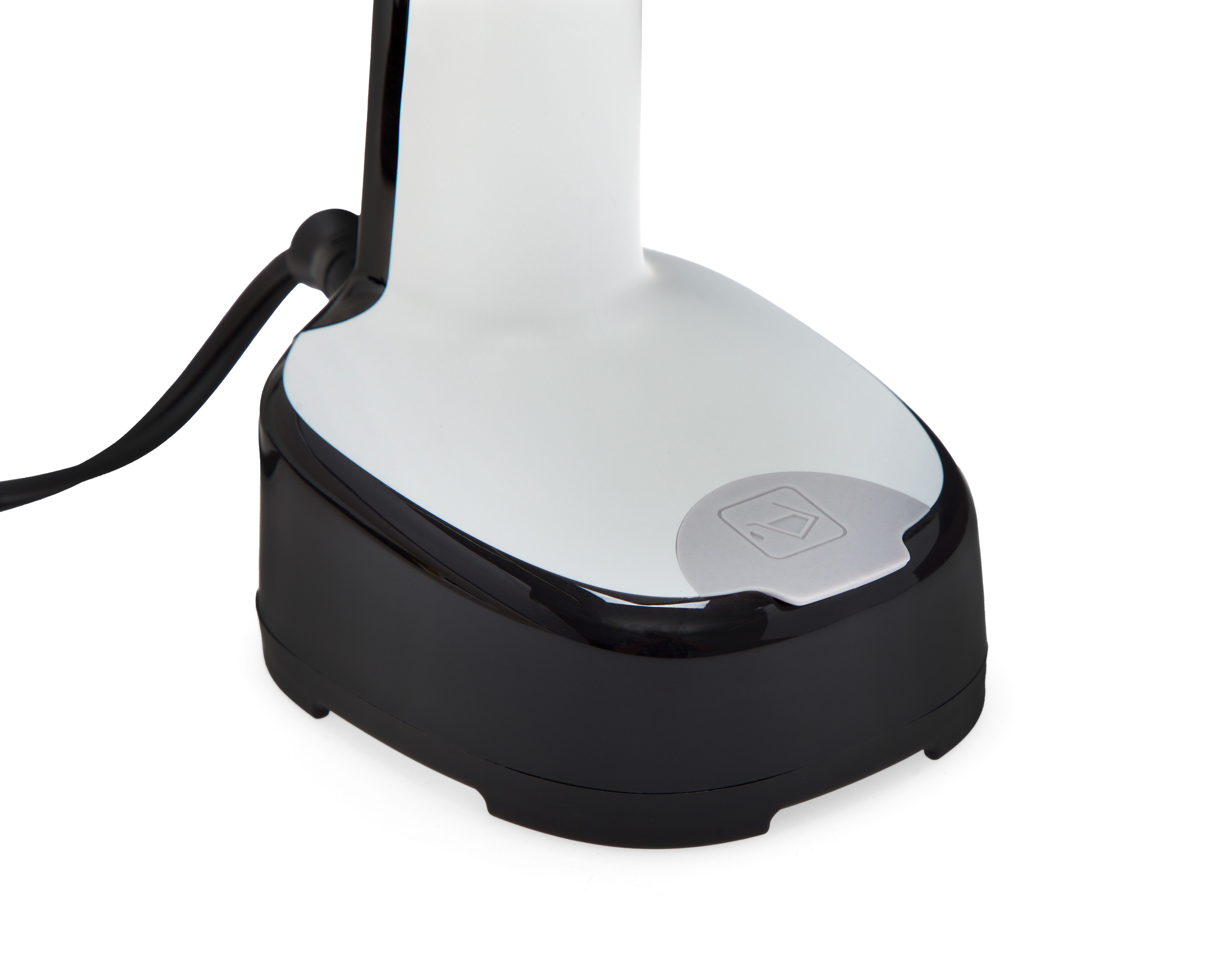 Foto 4 | Foto 4 | Plancha de Vapor Portátil Rowenta X-Cel Steam Pocket 125 ml