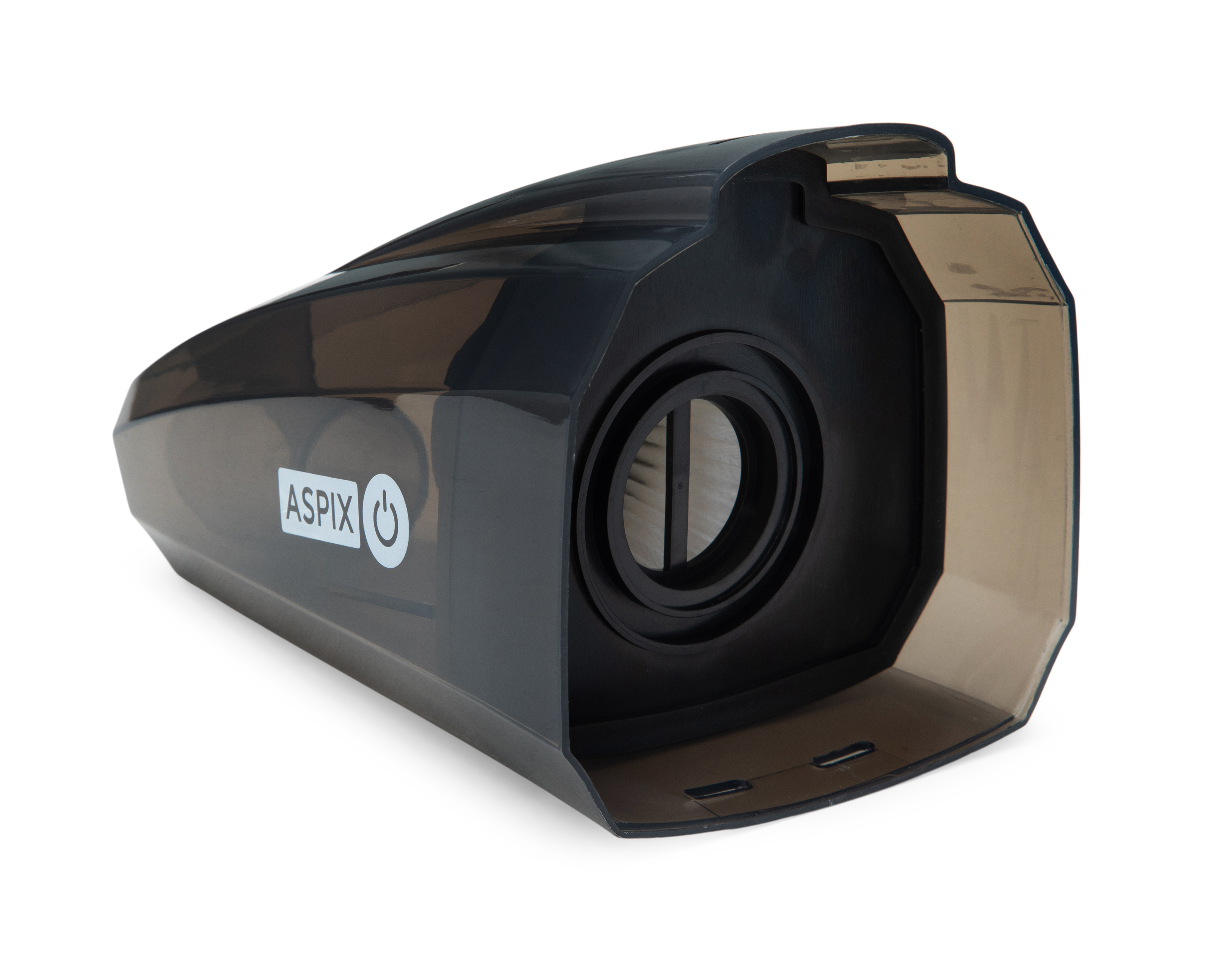 Foto 3 | Foto 3 | Aspiradora Multiusos Aspix  AX24SAM-12V