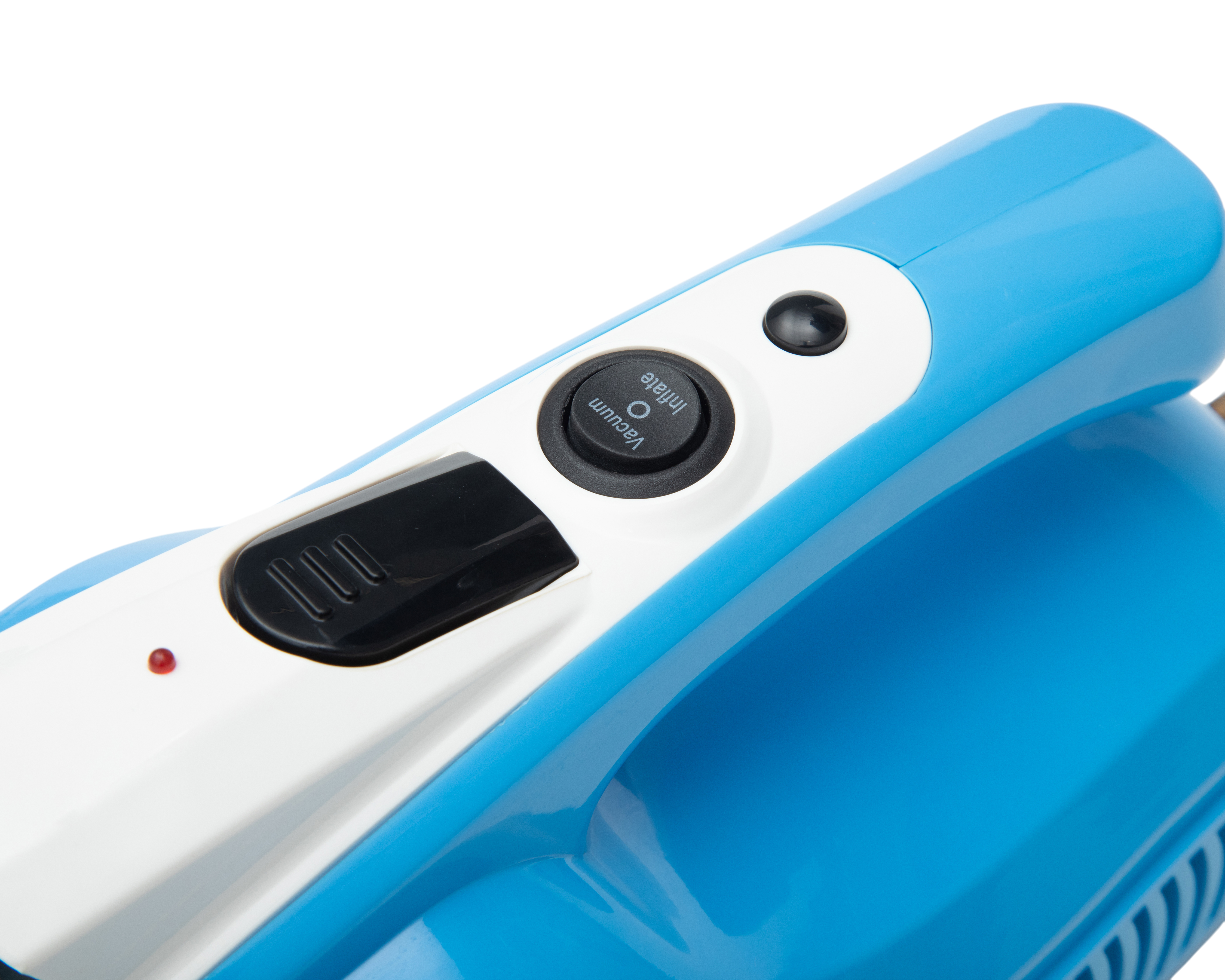 Foto 5 pulgar | Foto 4 | Aspiradora Multiusos Aspix  AX24SAM-12V