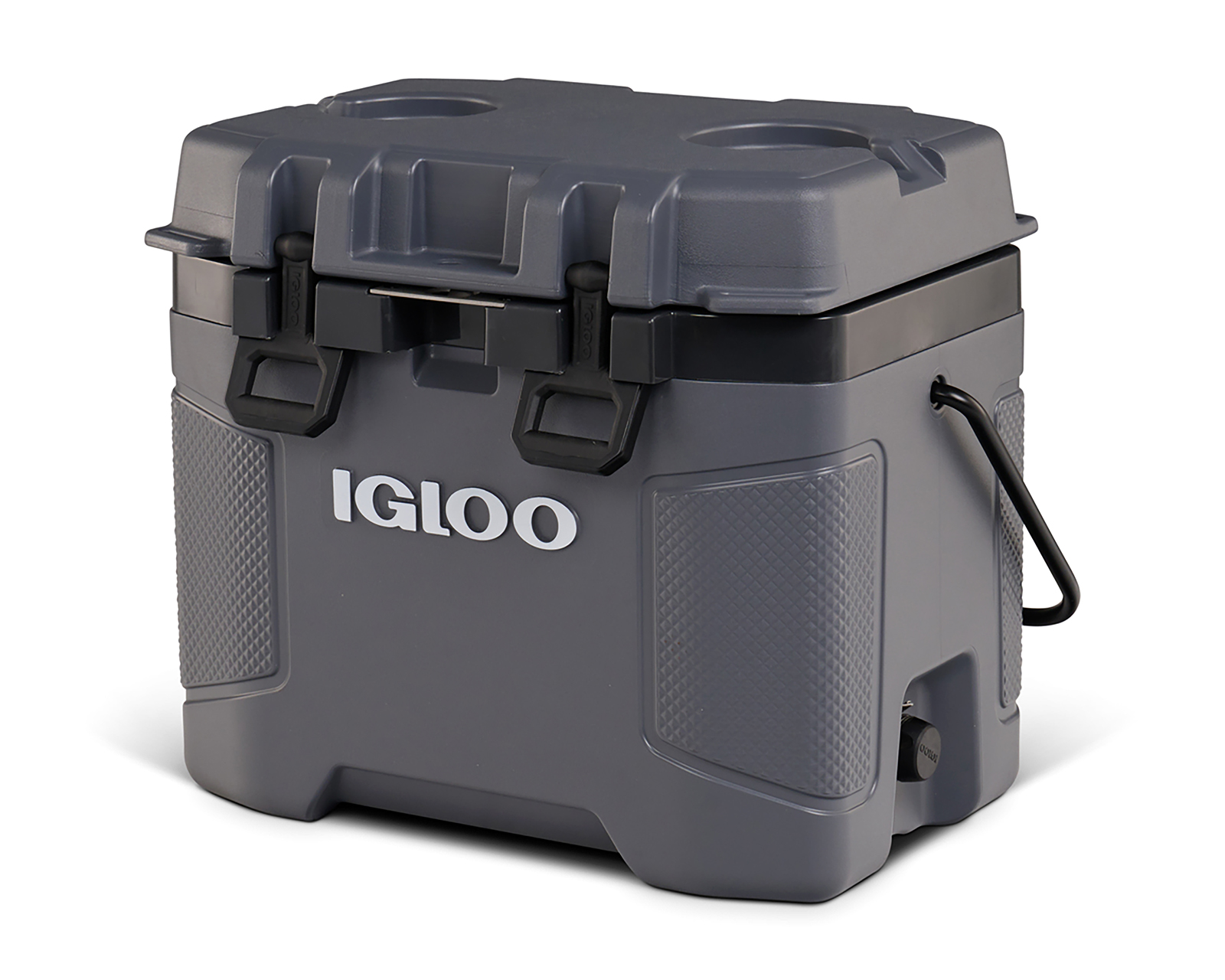Hielera Igloo 38 Latas