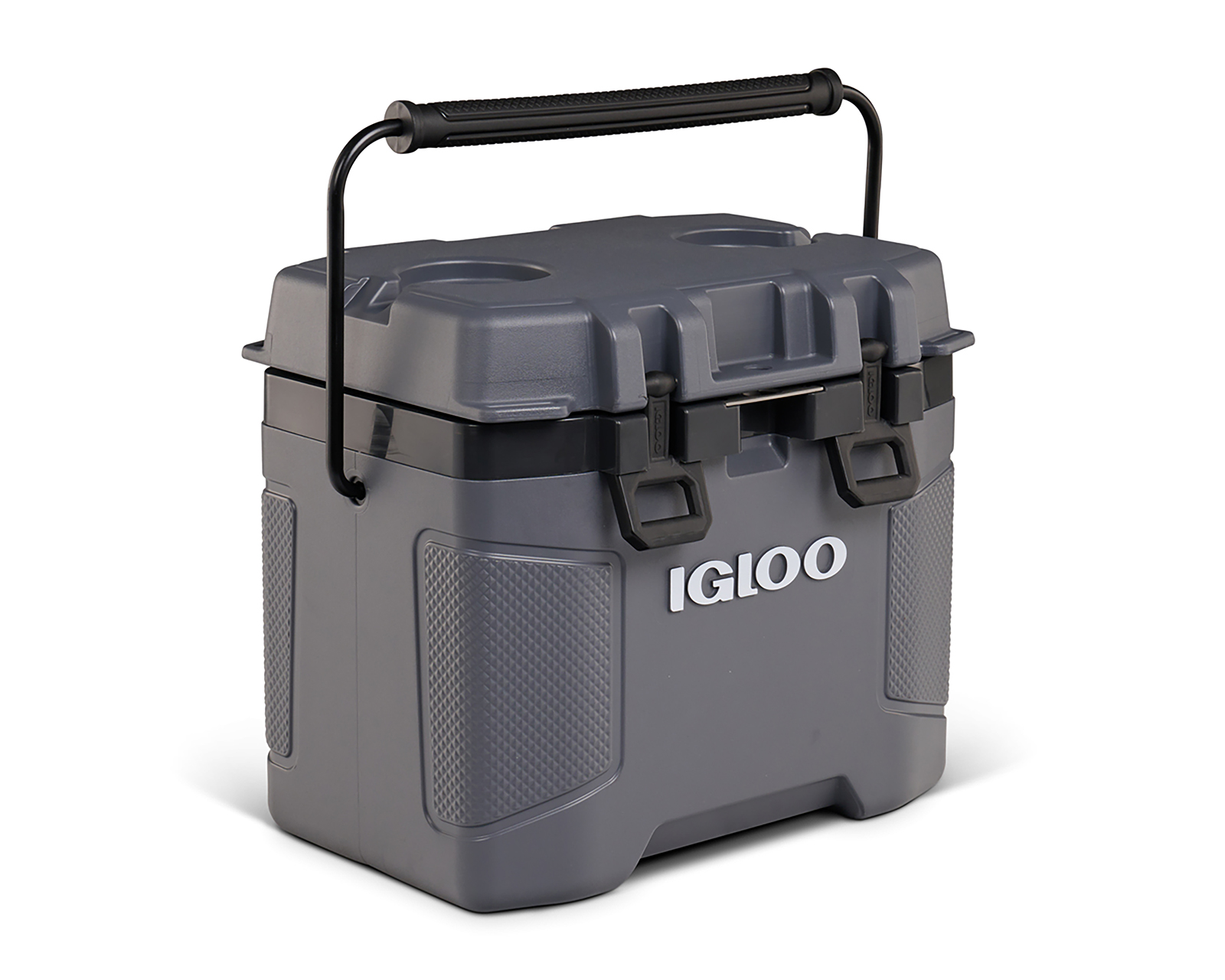 Foto 2 | Foto 2 | Hielera Igloo 38 Latas