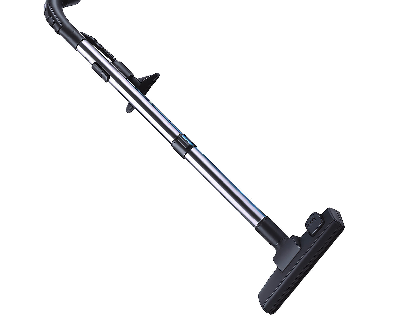 Foto 4 pulgar | Foto 3 | Aspiradora Canister Aspix AX24RAFF