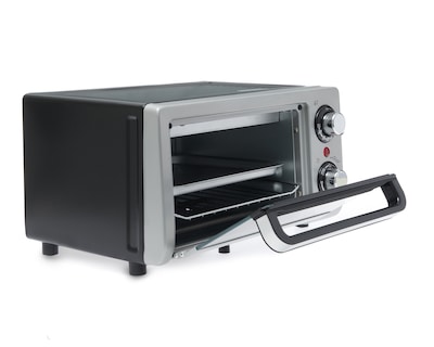 Foto 2 | Foto 2 | Horno Tostador Oster TSSTTV10LTB1MX de 10 L