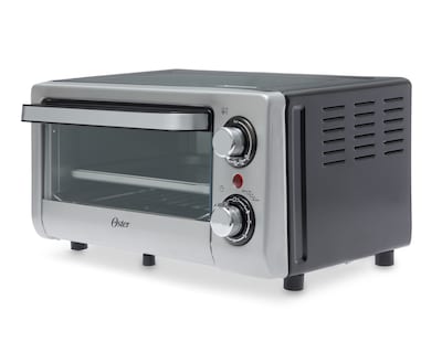 Foto 3 | Foto 3 | Horno Tostador Oster TSSTTV10LTB1MX de 10 L