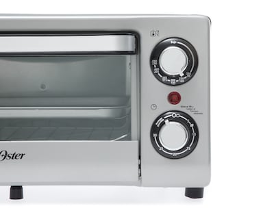 Foto 4 | Foto 4 | Horno Tostador Oster TSSTTV10LTB1MX de 10 L