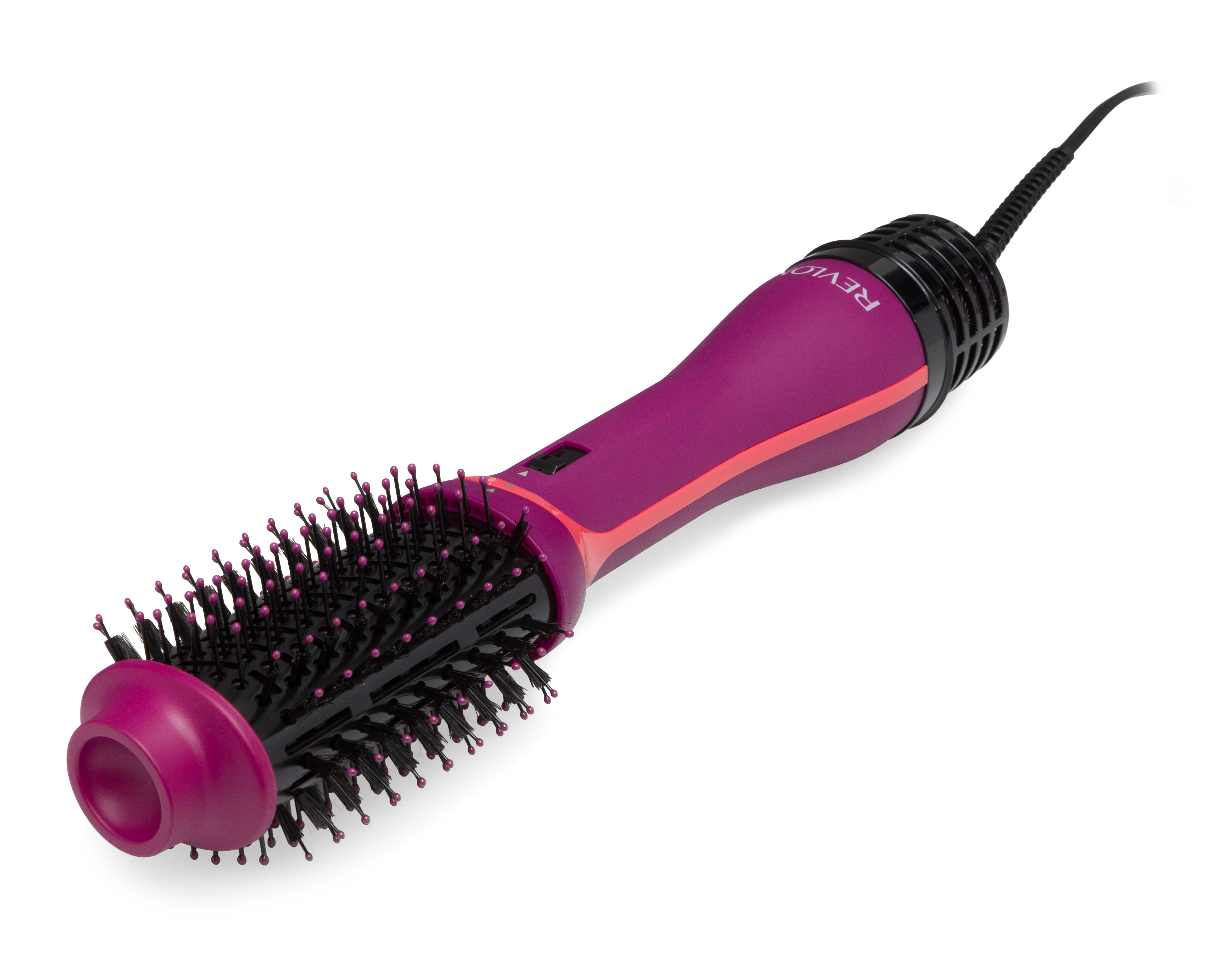 Foto 1 | Foto 1 | Cepillo Secador y Voluminizador Revlon One-Step Plus