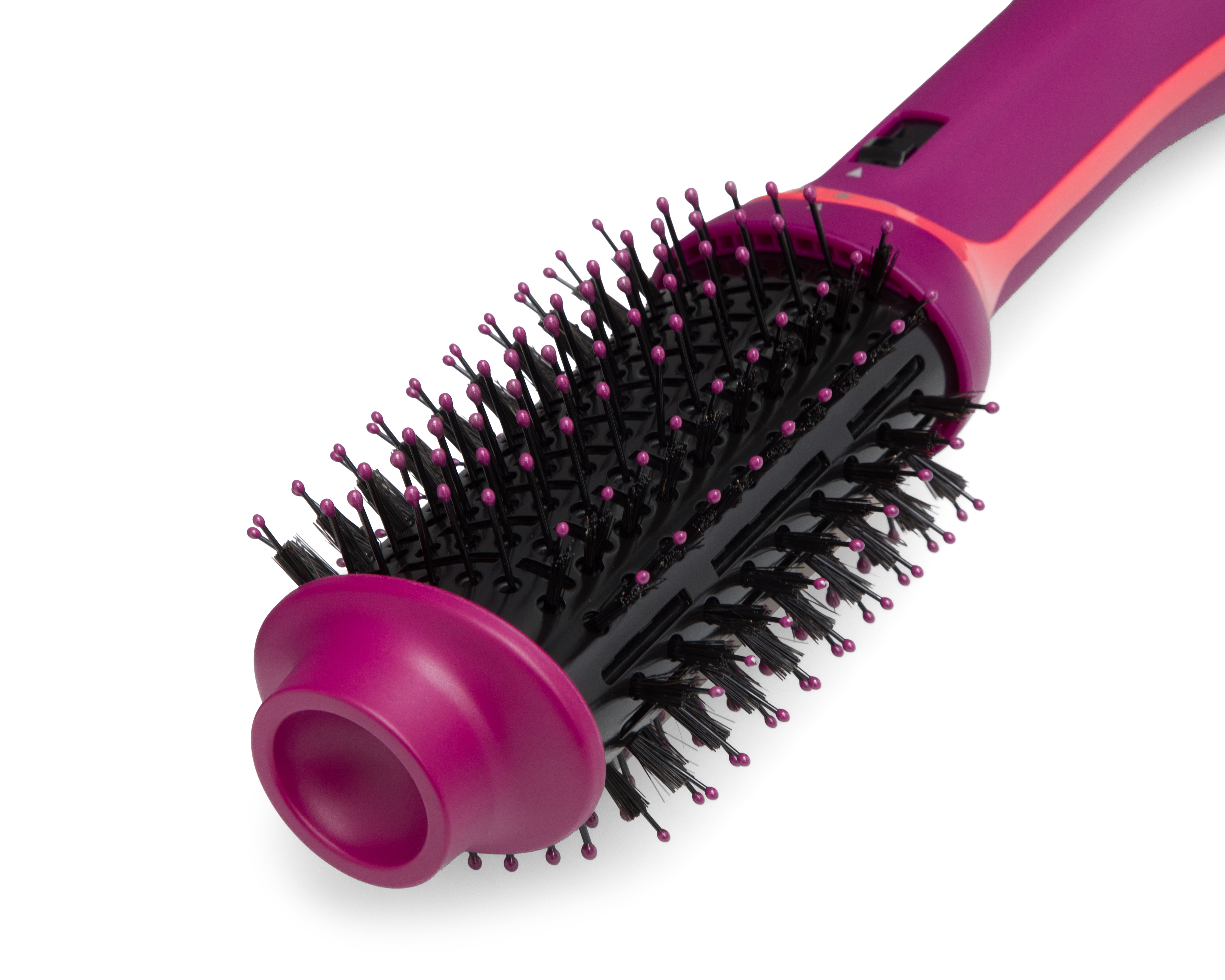 Foto 2 | Foto 2 | Cepillo Secador y Voluminizador Revlon One-Step Plus
