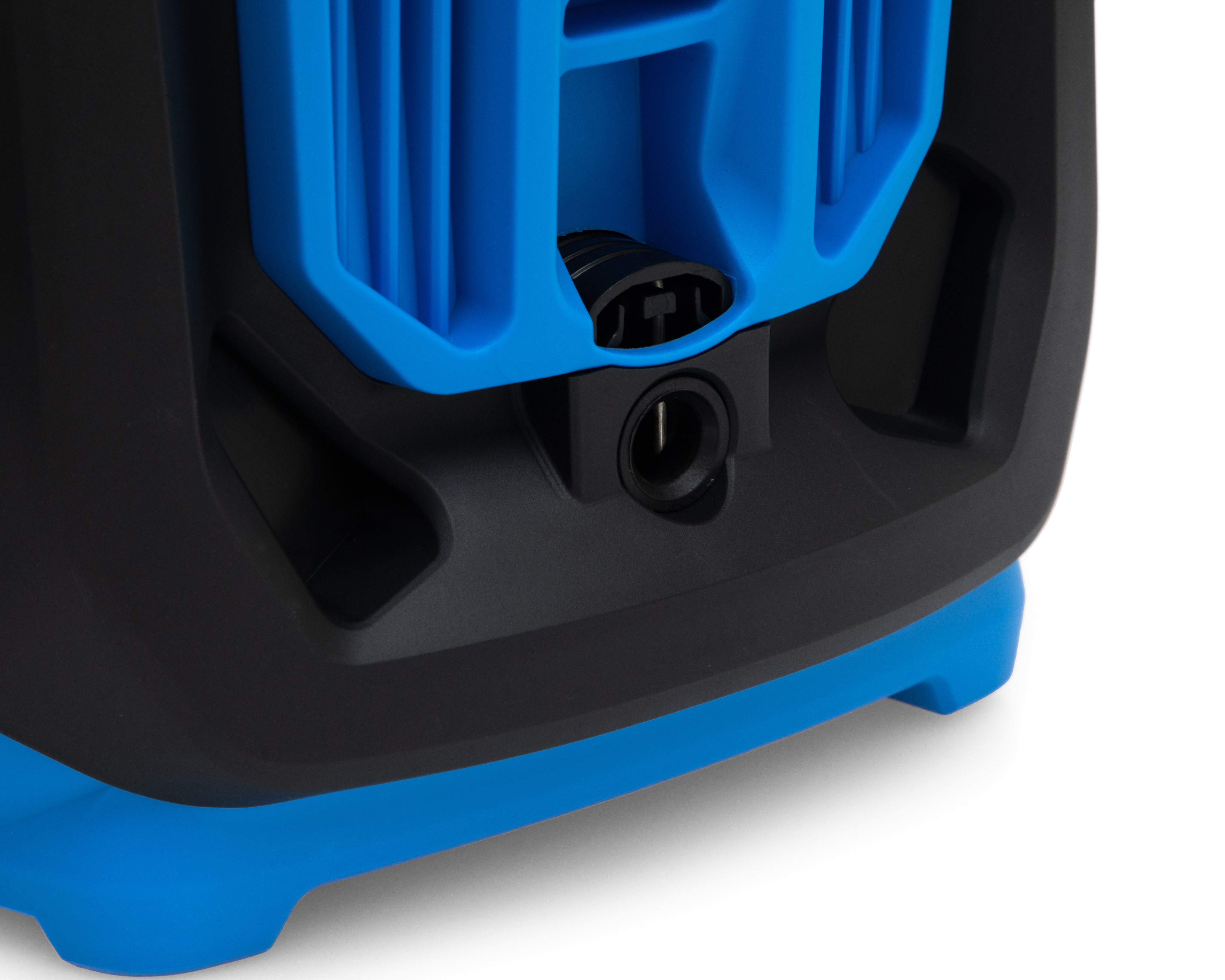 Foto 6 pulgar | Foto 5 | Hidrolavadora Aspix 1300 psi AX24EBC