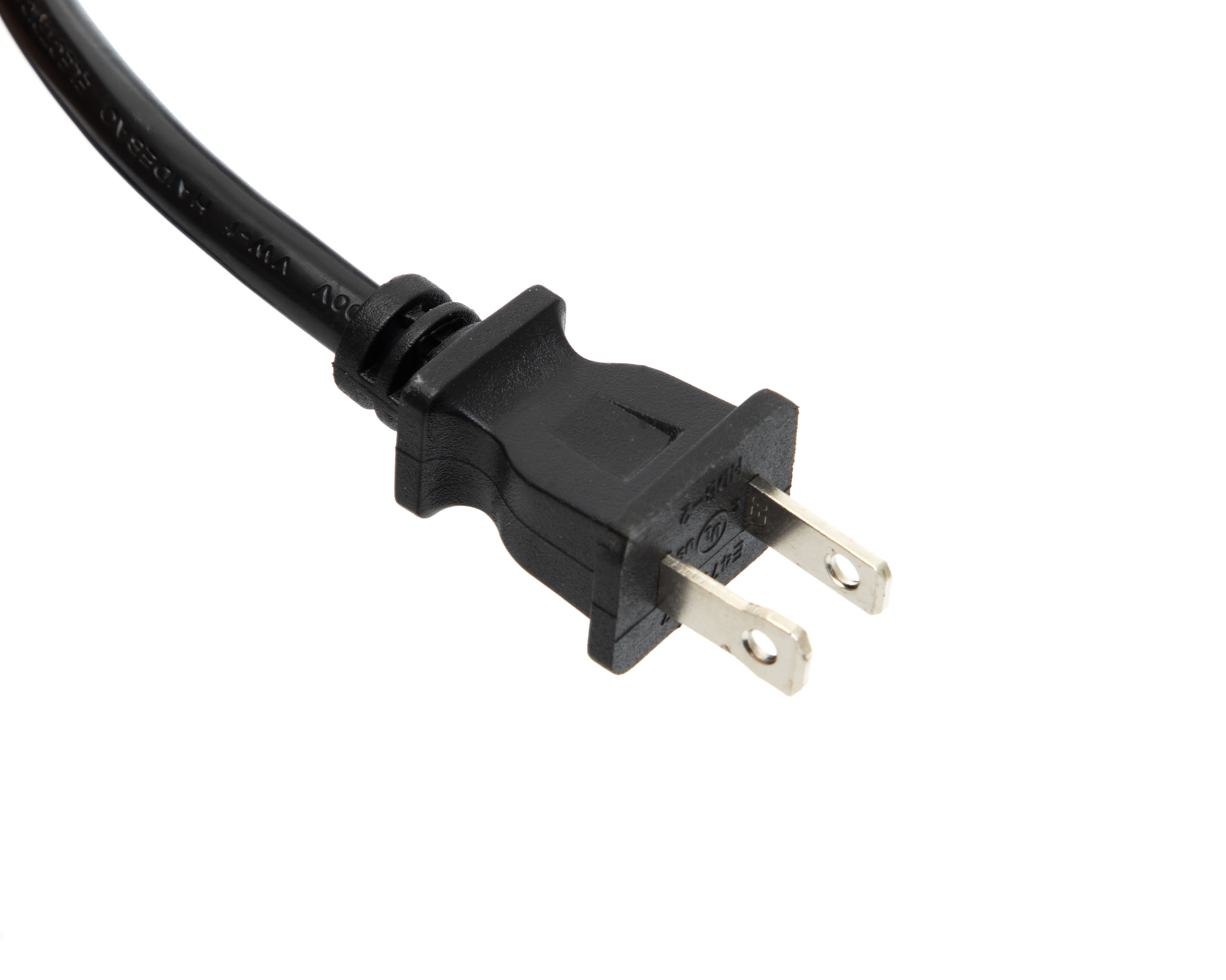 Foto 7 | Foto 7 | Hidrolavadora Aspix 1300 psi AX24EBC