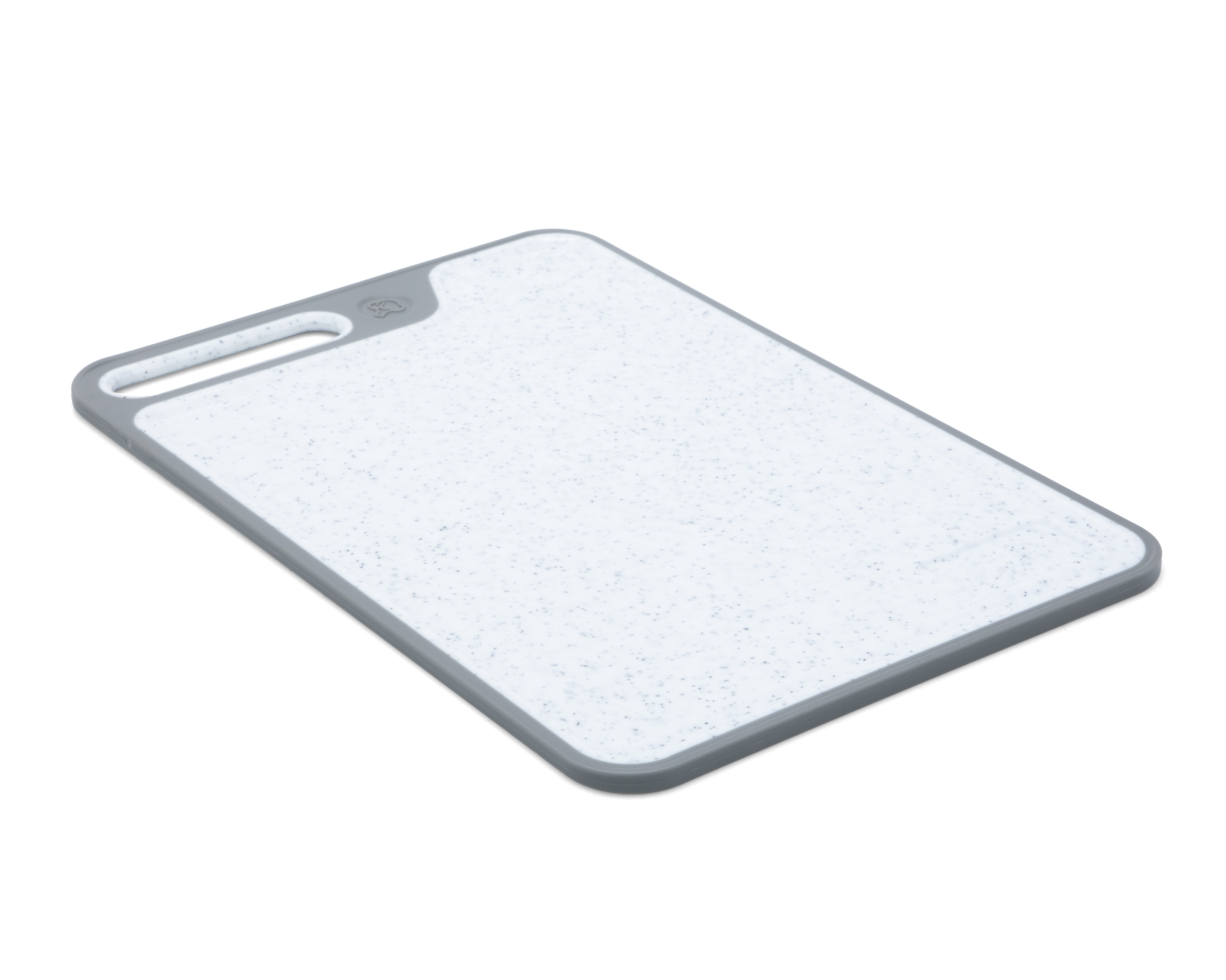 Tabla para Picar de Plástico Record