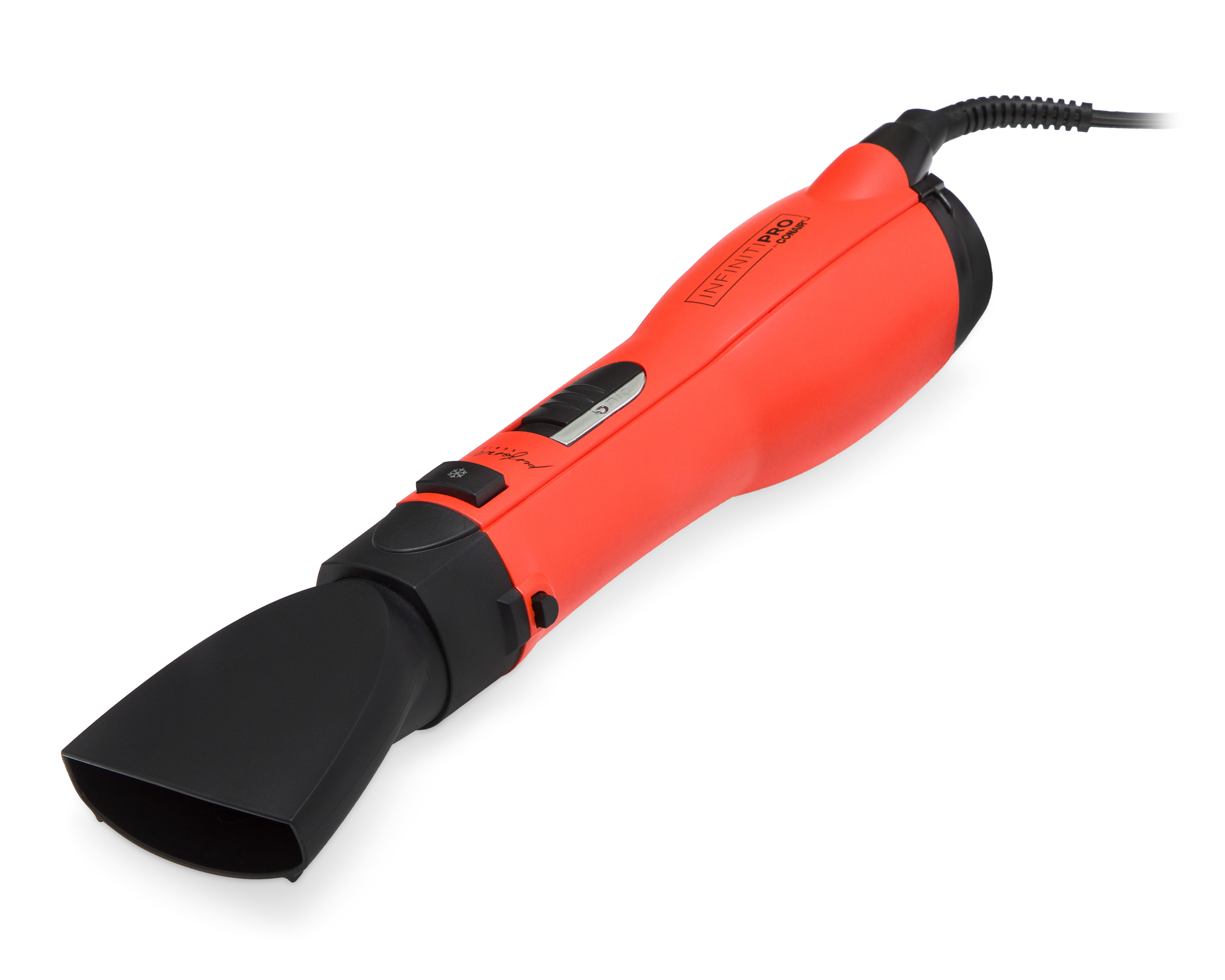 Foto 2 | Foto 2 | Cepillo de Aire Conair Infiniti Pro Performa Series con Accesorios