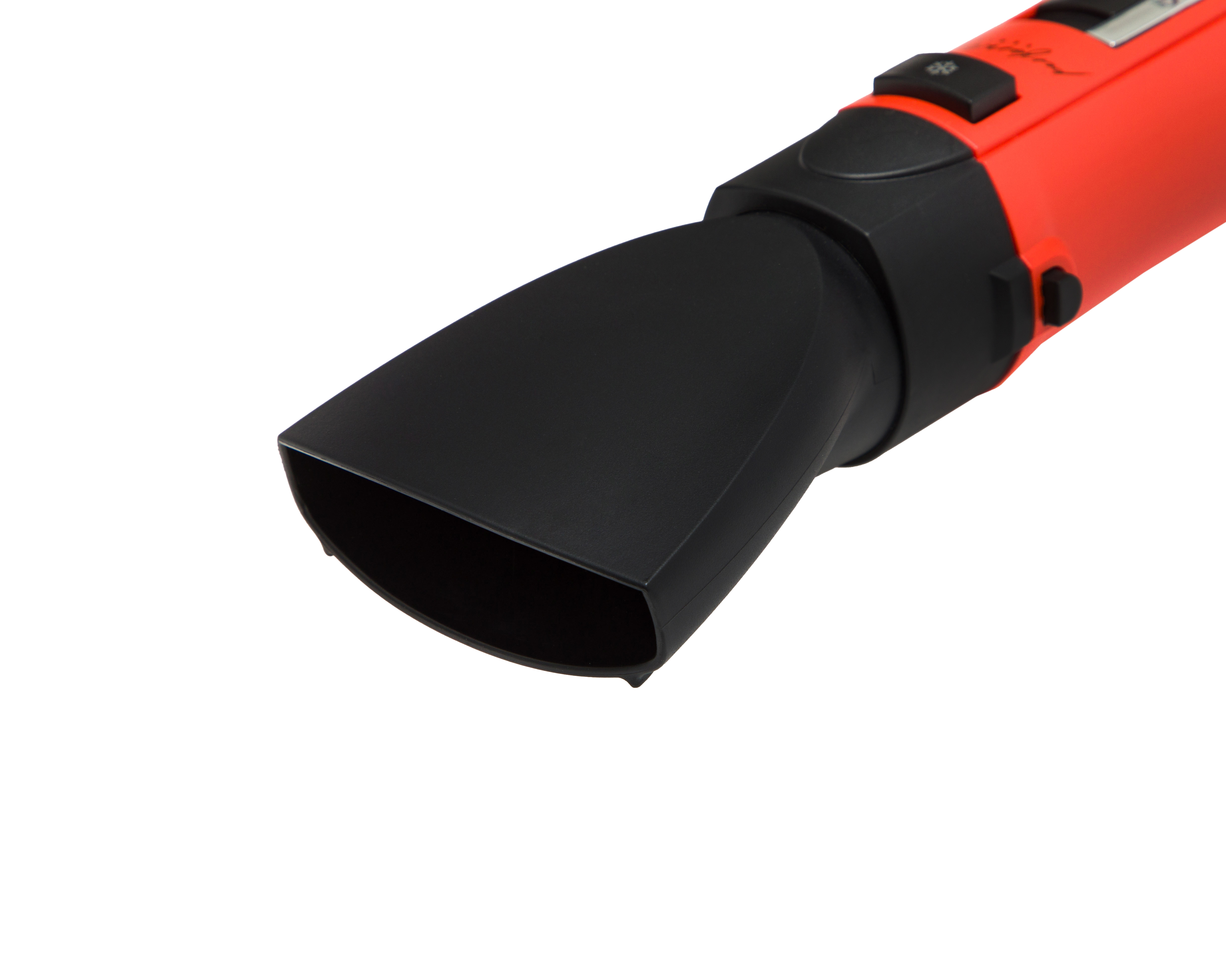 Foto 4 pulgar | Foto 3 | Cepillo de Aire Conair Infiniti Pro Performa Series con Accesorios