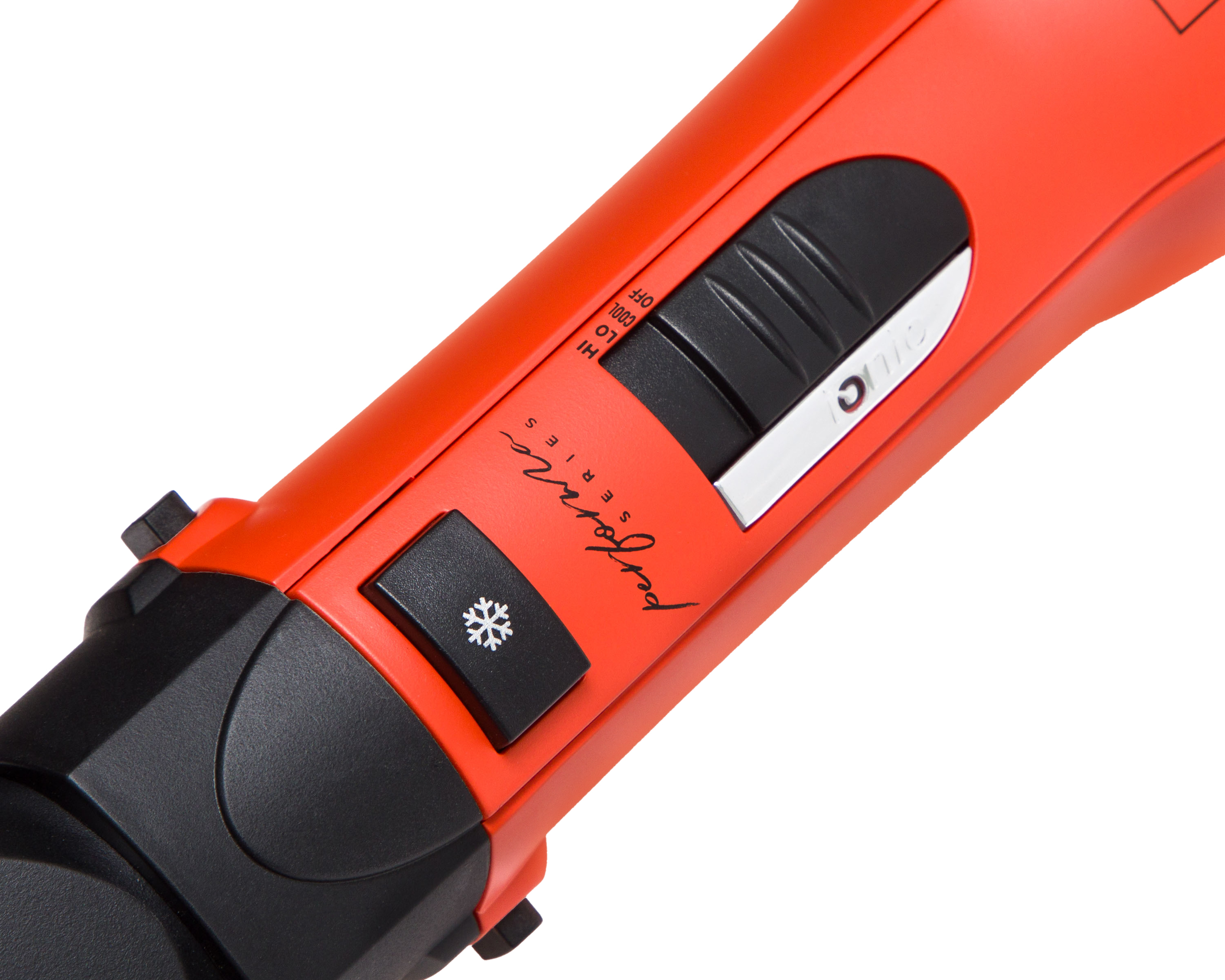 Foto 5 | Foto 5 | Cepillo de Aire Conair Infiniti Pro Performa Series con Accesorios