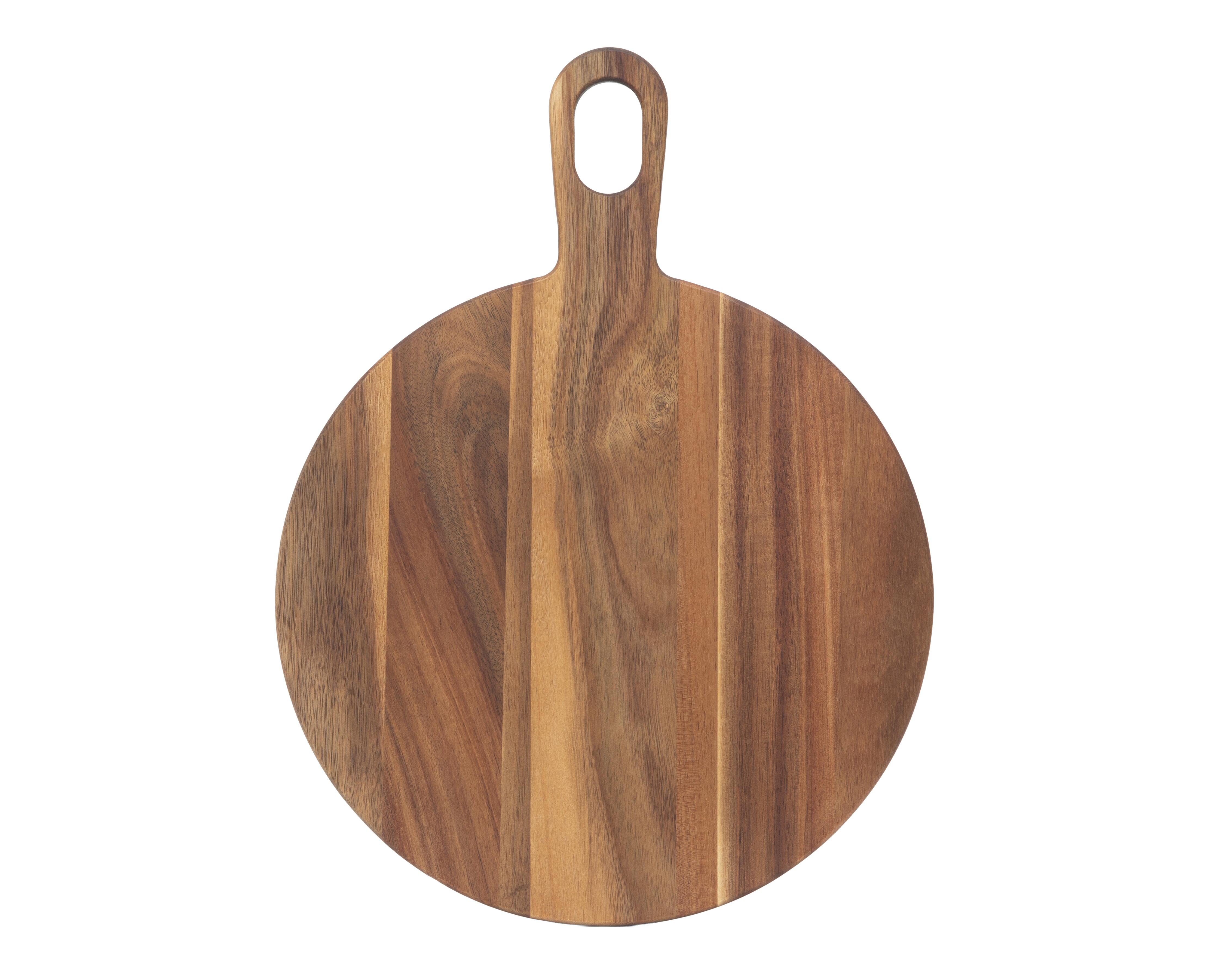 Foto 3 pulgar | Foto 2 | Tabla para Picar de Madera Record