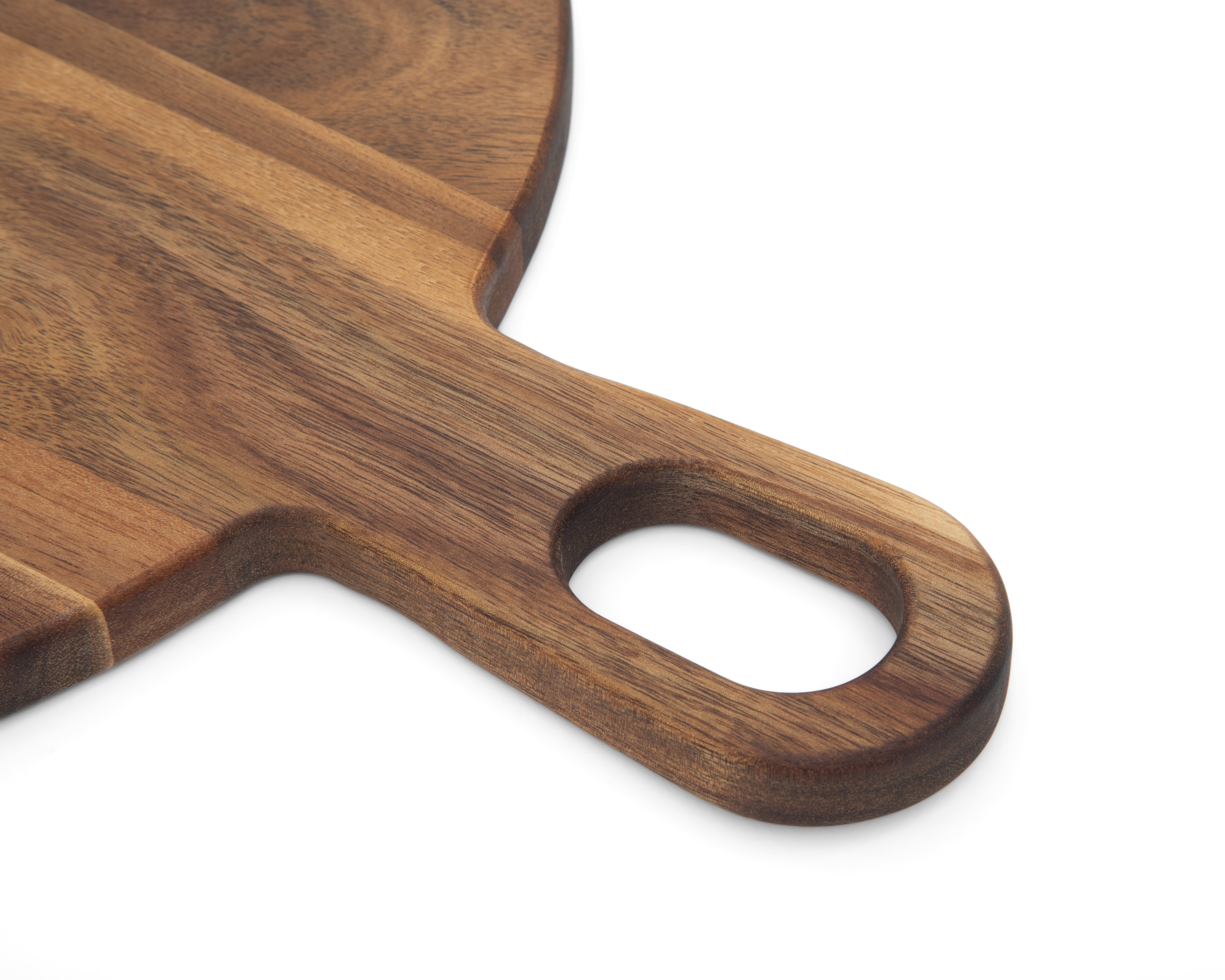 Foto 4 | Foto 4 | Tabla para Picar de Madera Record