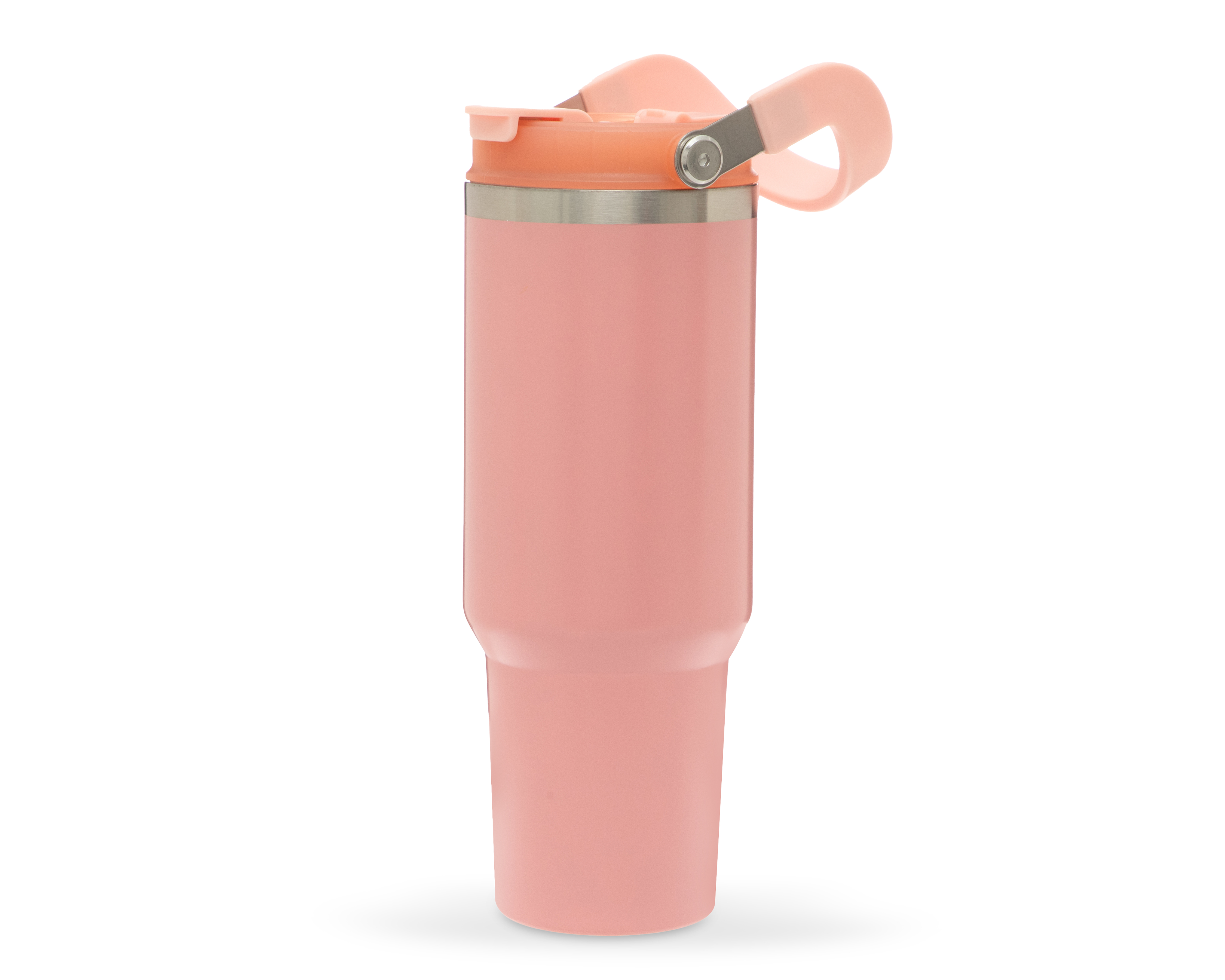 Termo Starhaus 1.1 L