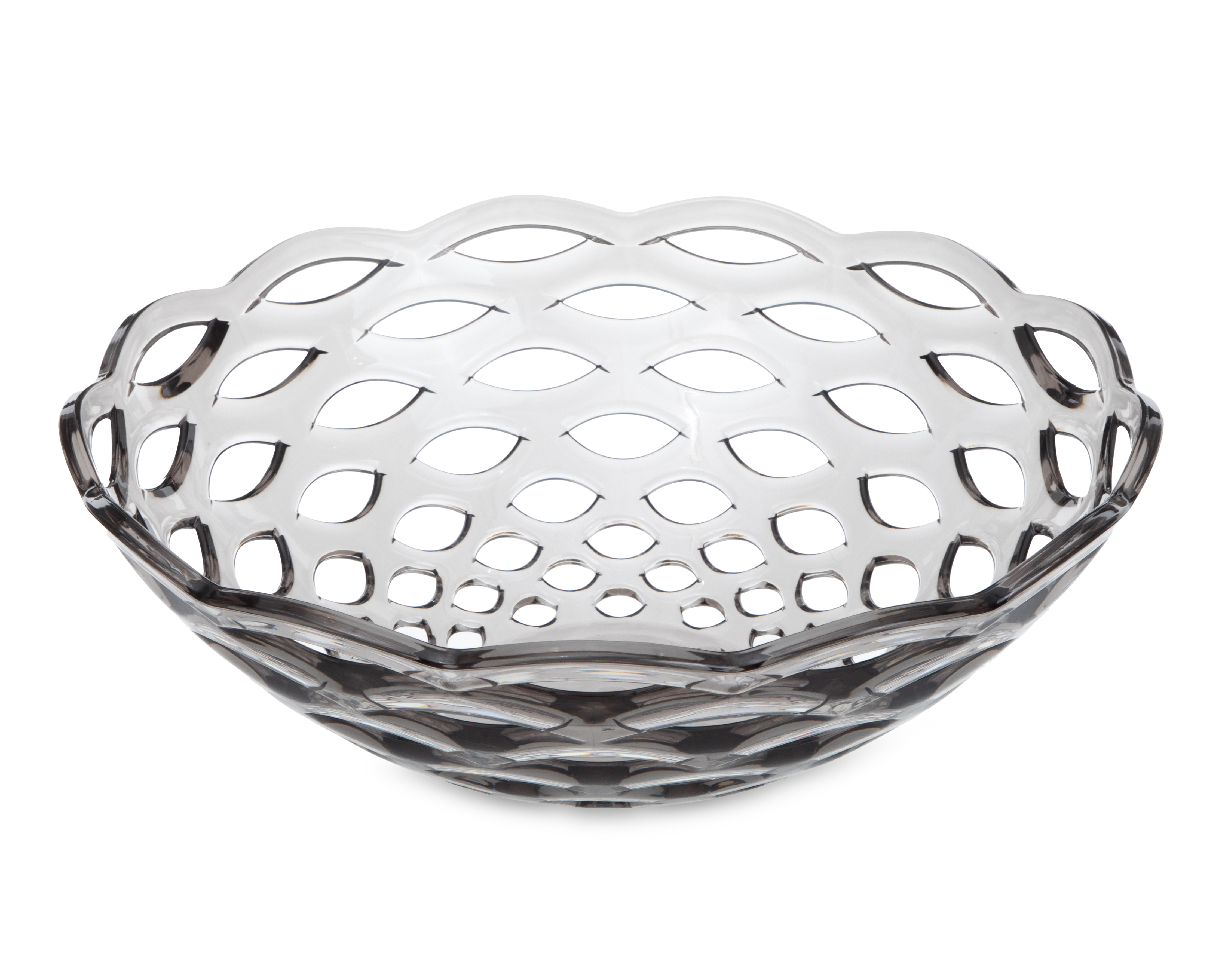 Foto 1 | Foto 1 | Frutero de Acrílico Starhaus