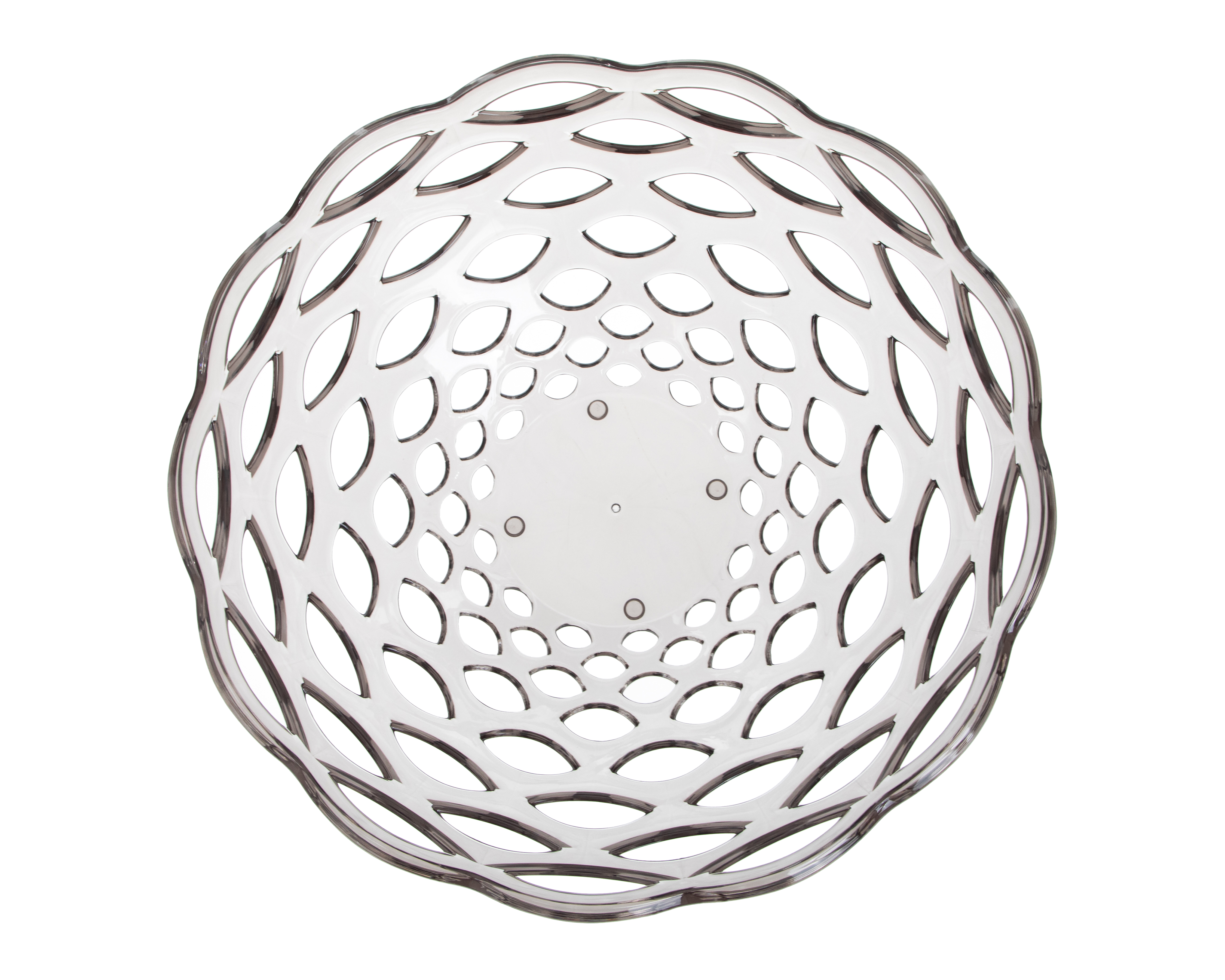 Foto 2 | Foto 2 | Frutero de Acrílico Starhaus