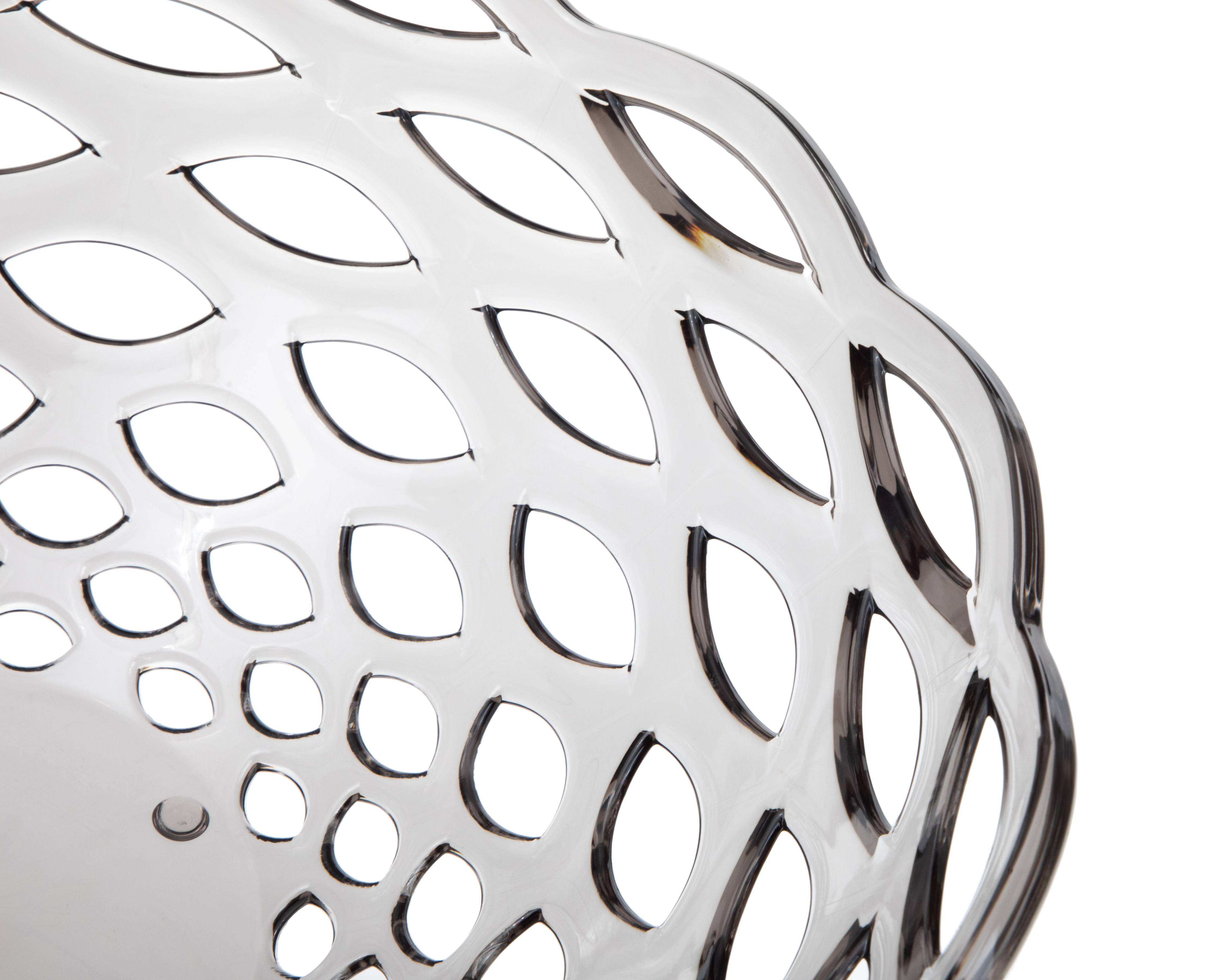 Foto 3 | Foto 3 | Frutero de Acrílico Starhaus