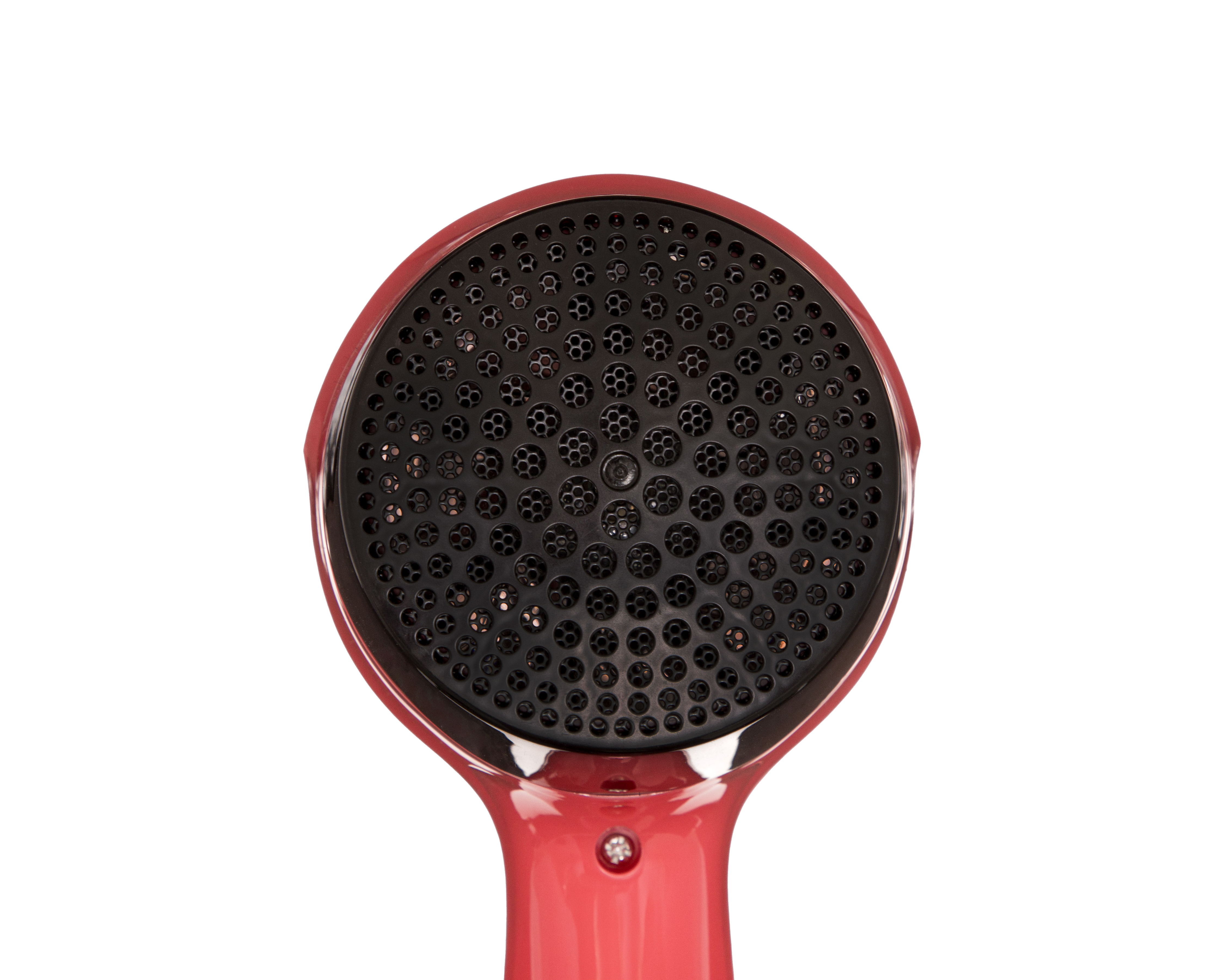 Foto 4 pulgar | Foto 3 | Secadora de Cabello Revlon Secado Ultrarrápido con Tecnológia Iónica