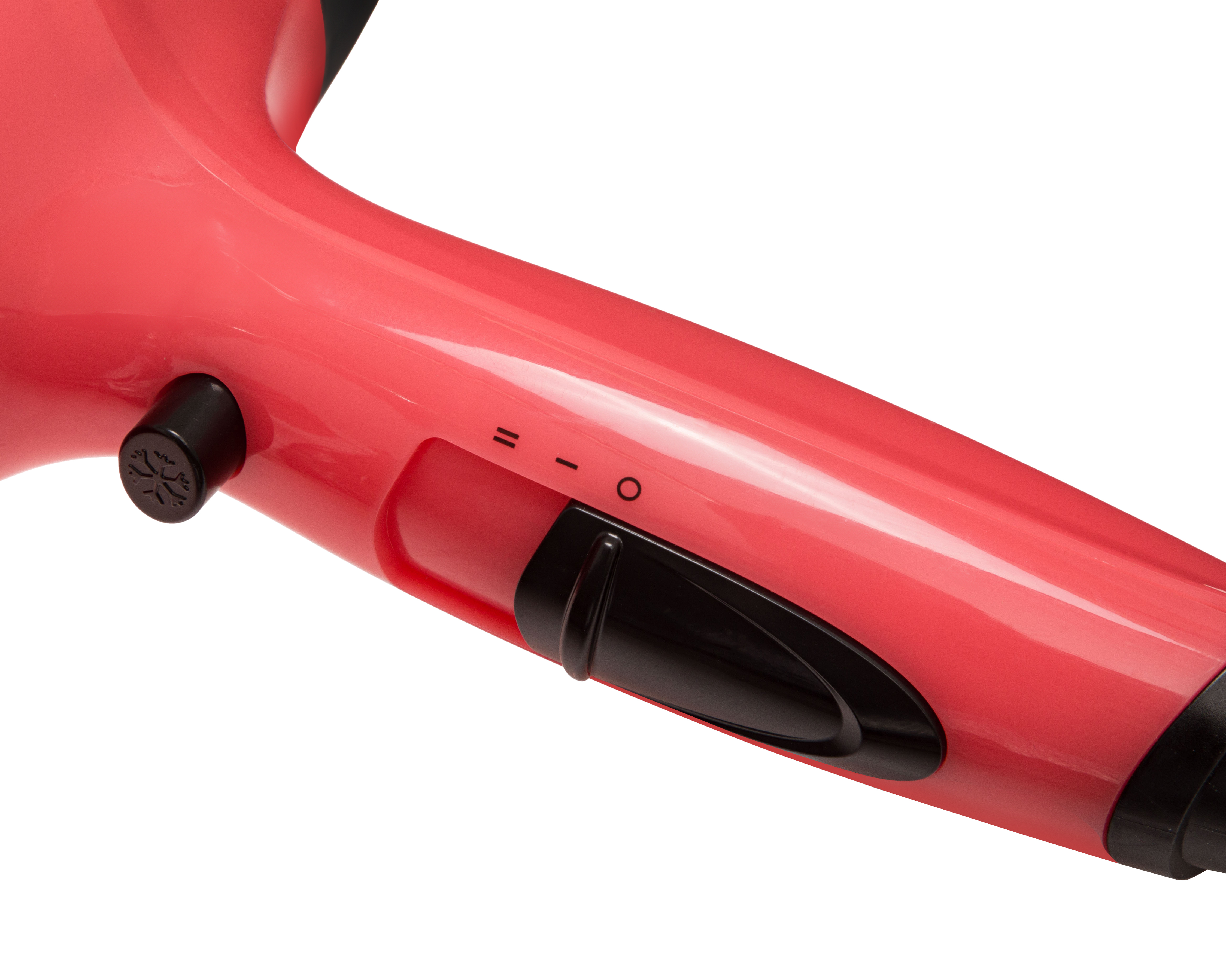 Foto 4 | Foto 4 | Secadora de Cabello Revlon Secado Ultrarrápido con Tecnológia Iónica