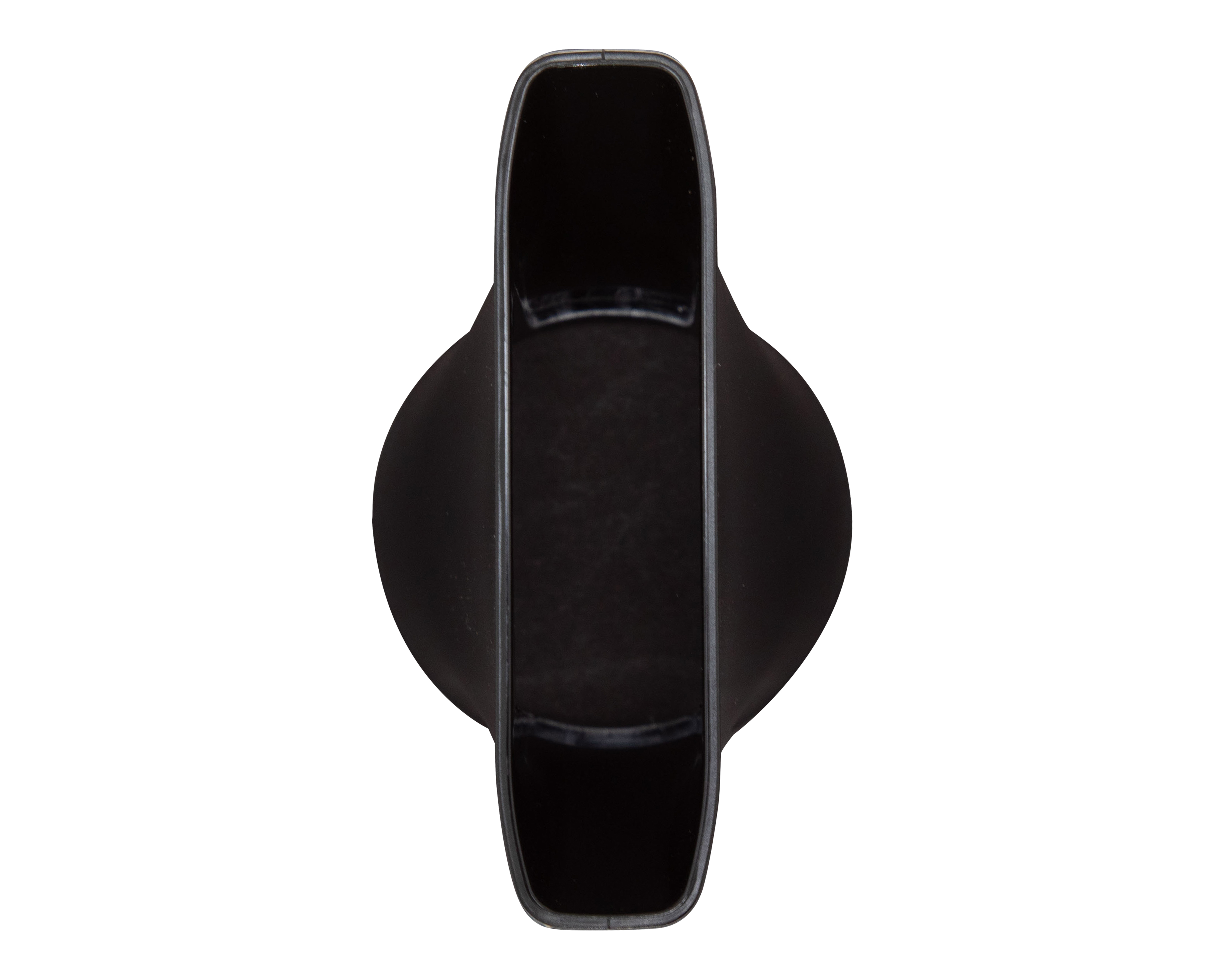 Foto 6 pulgar | Foto 5 | Secadora de Cabello Revlon Secado Ultrarrápido con Tecnológia Iónica