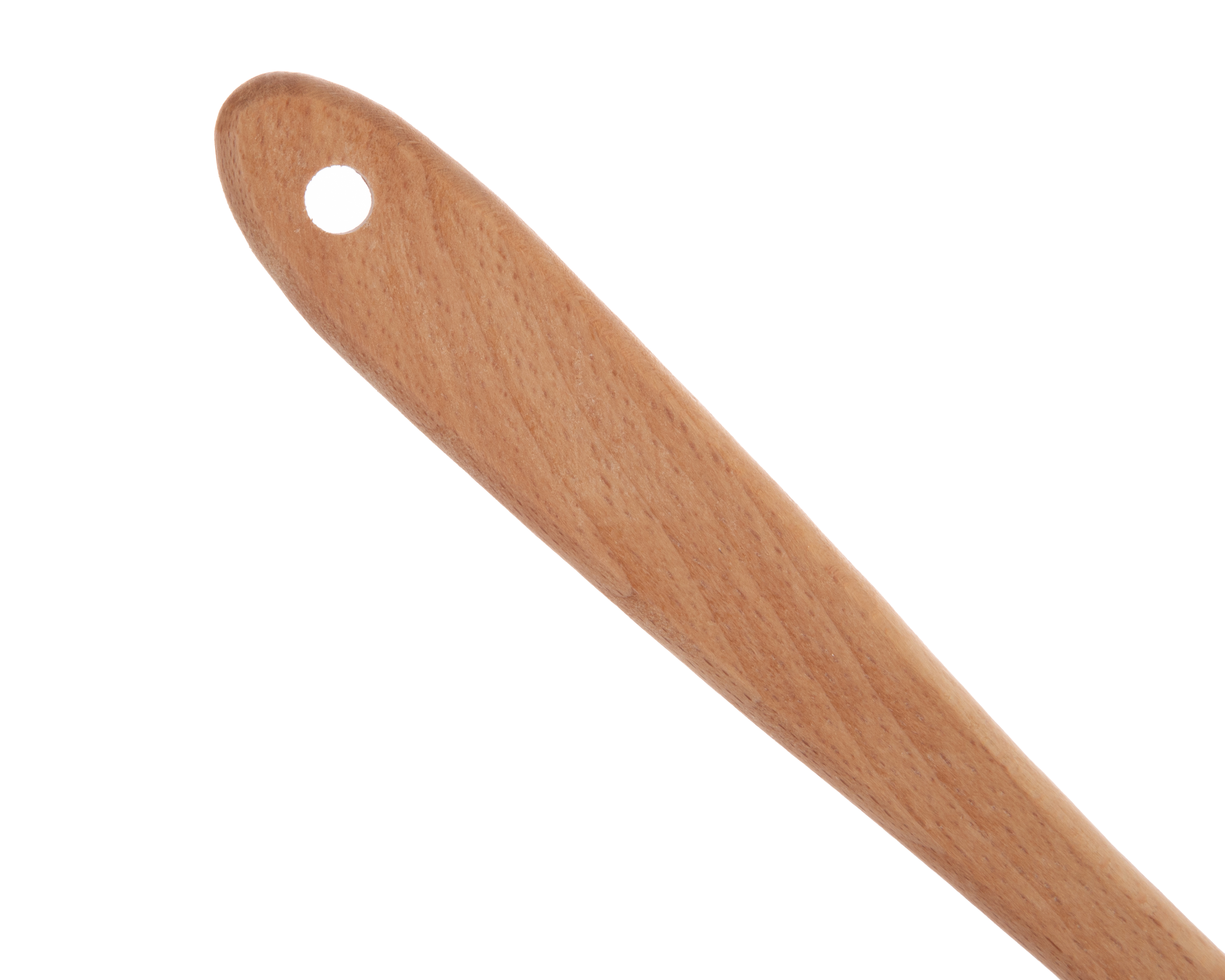 Foto 5 pulgar | Foto 4 | Utensilios para Repostería Cook With Colors 5 Piezas