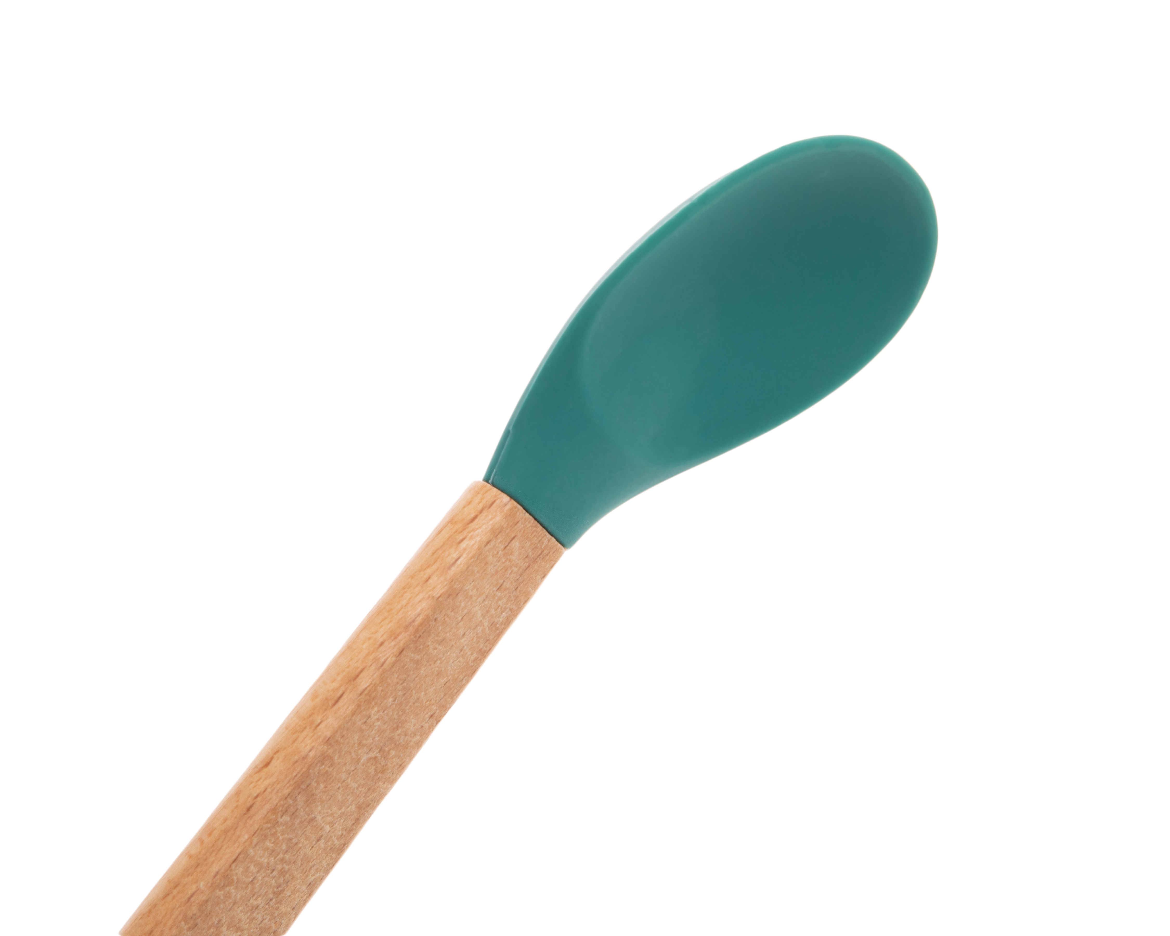 Foto 4 pulgar | Foto 3 | Utensilios para Repostería Cook With Color 5 Piezas