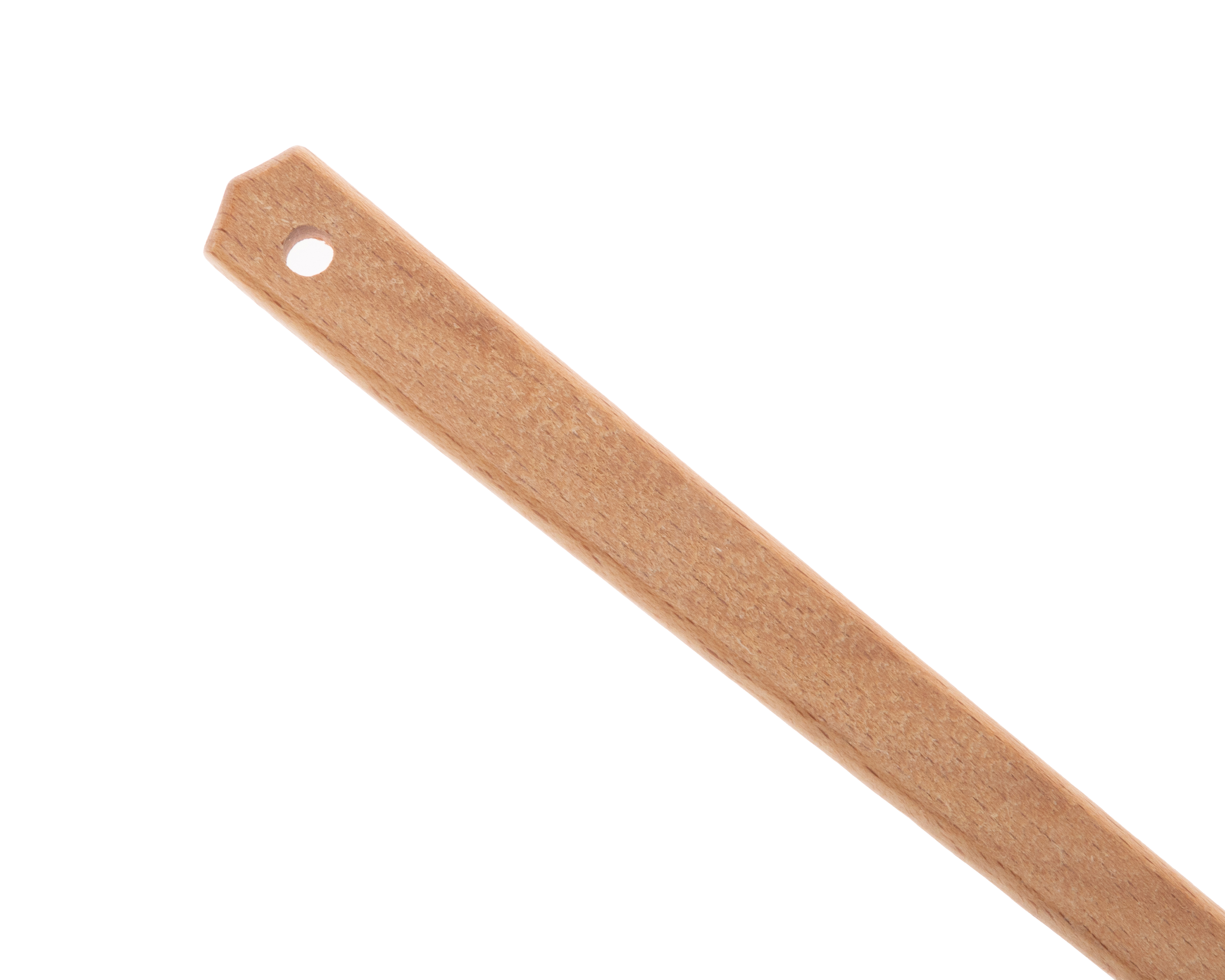 Foto 5 pulgar | Foto 4 | Utensilios para Repostería Cook With Color 5 Piezas
