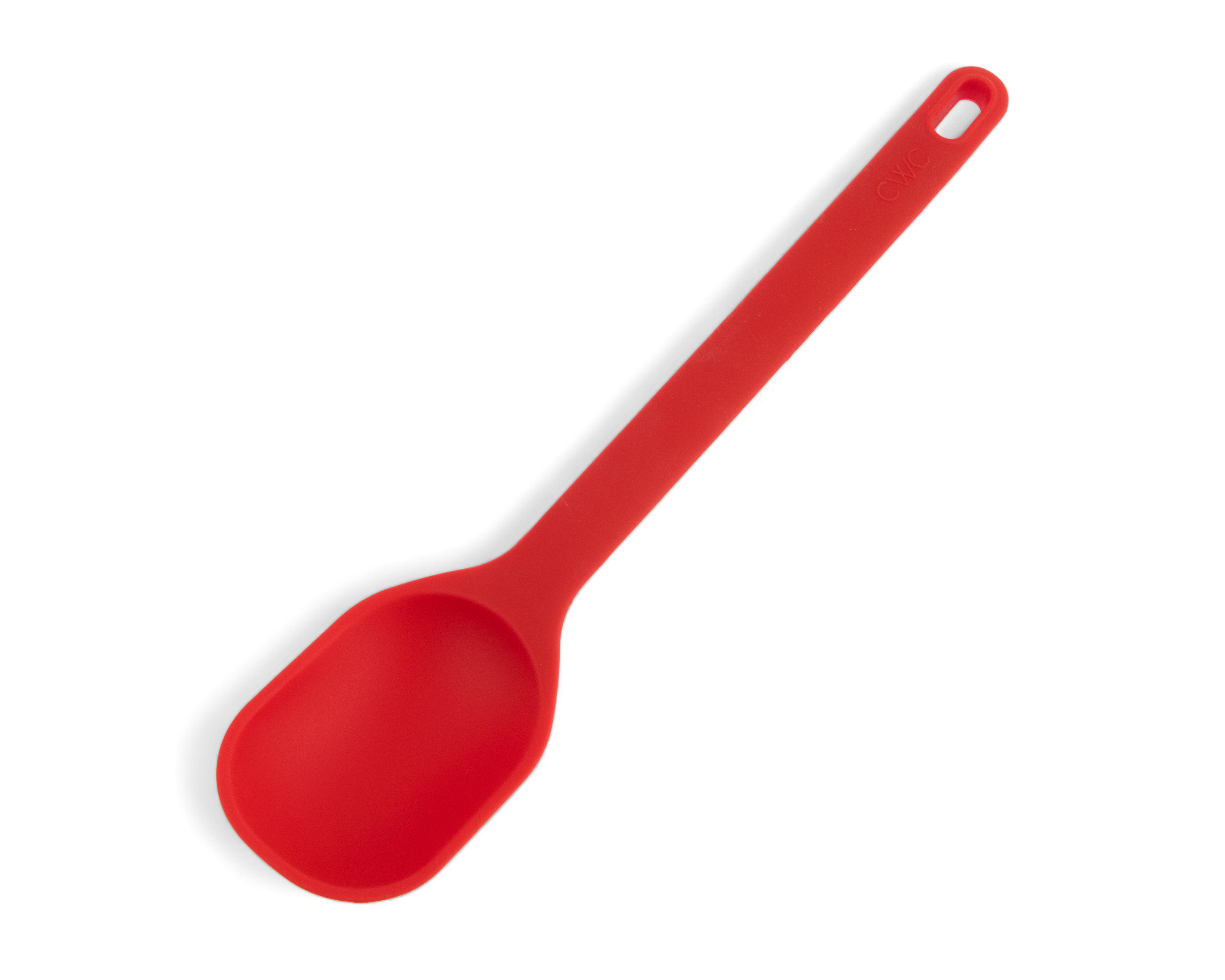 Foto 3 pulgar | Foto 2 | Juego de Utensilios de Cocina Cook with Color Resistente al Calor 5 Piezas