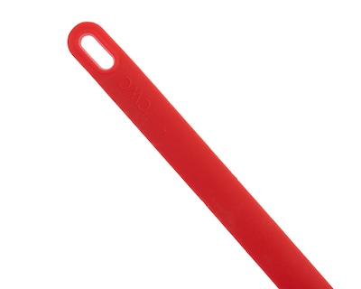 Foto 4 | Foto 4 | Juego de Utensilios de Cocina Cook with Color Resistente al Calor 5 Piezas