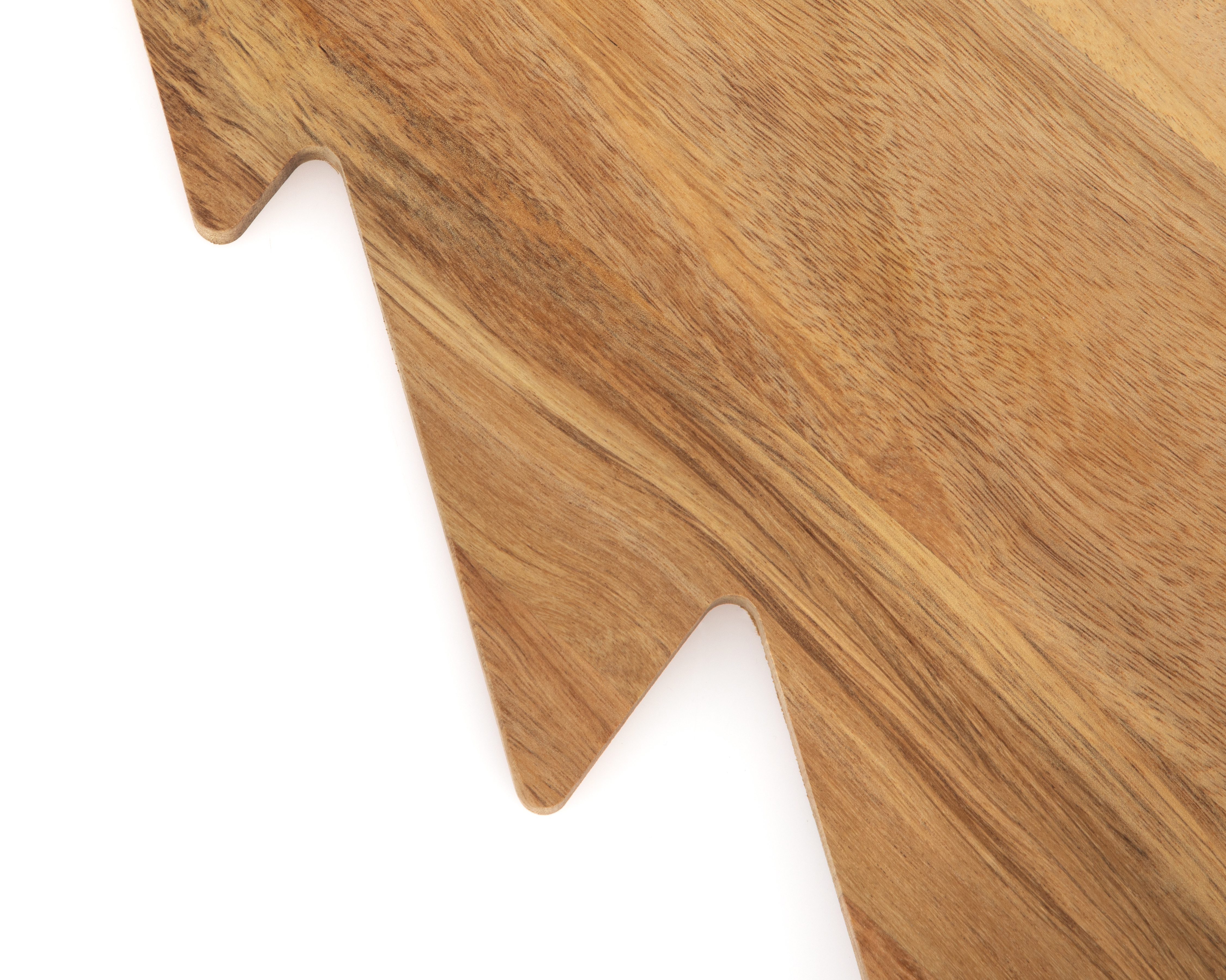 Foto 4 | Foto 4 | Tabla para Picar de Madera Starhaus 2 Piezas