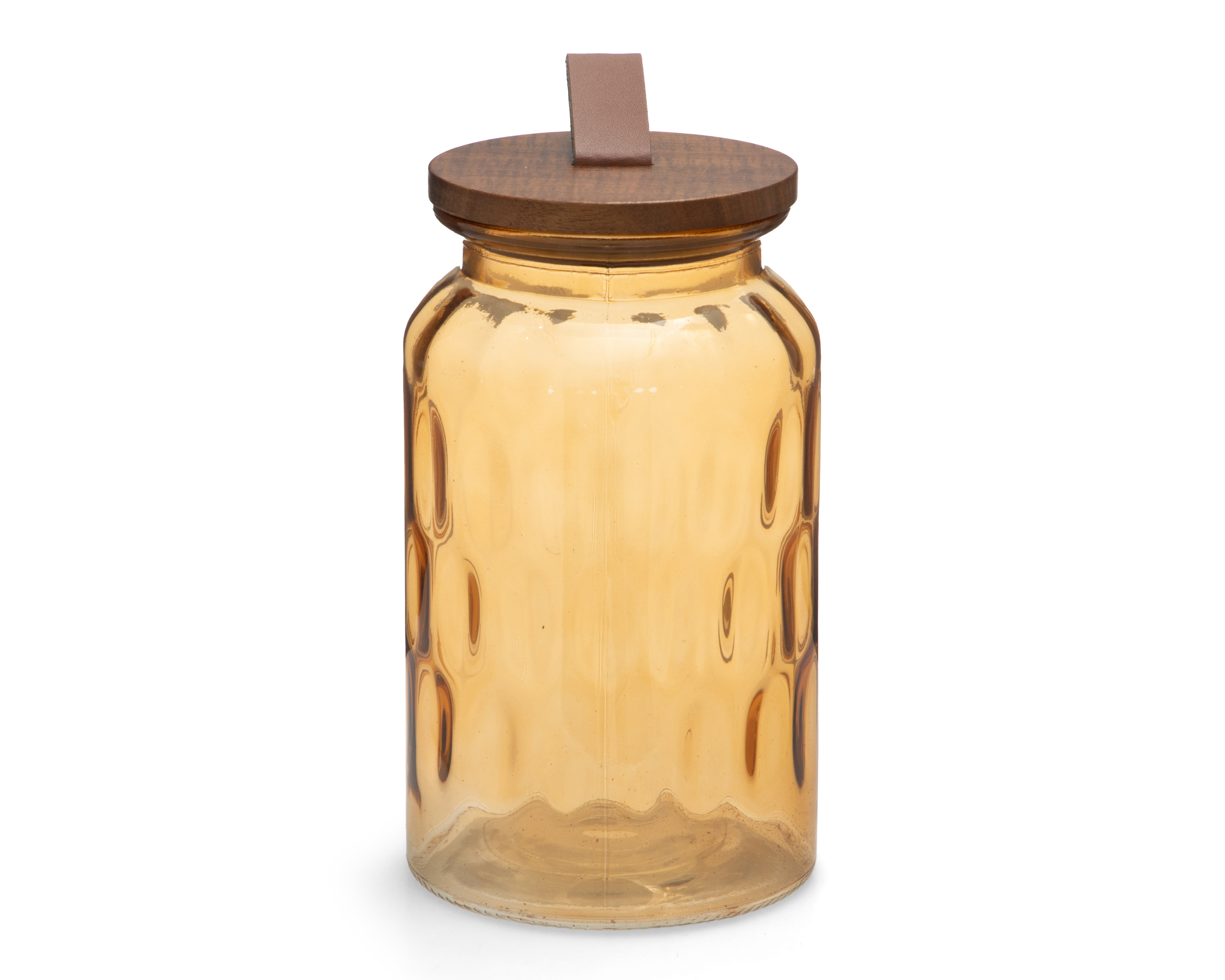 Foto 2 | Foto 2 | Contenedor de Vidrio Starhaus 3 Piezas