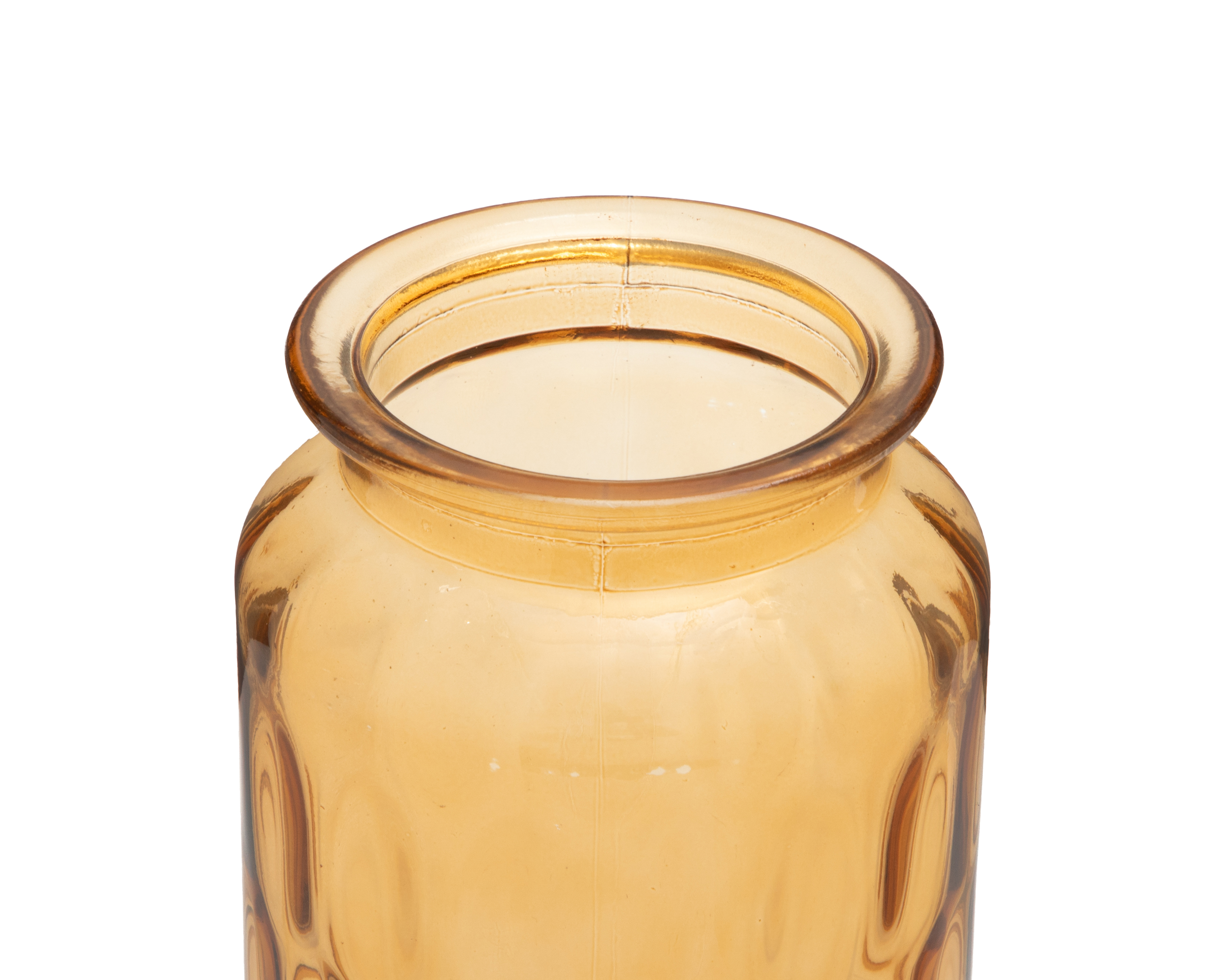 Foto 4 | Foto 4 | Contenedor de Vidrio Starhaus 3 Piezas