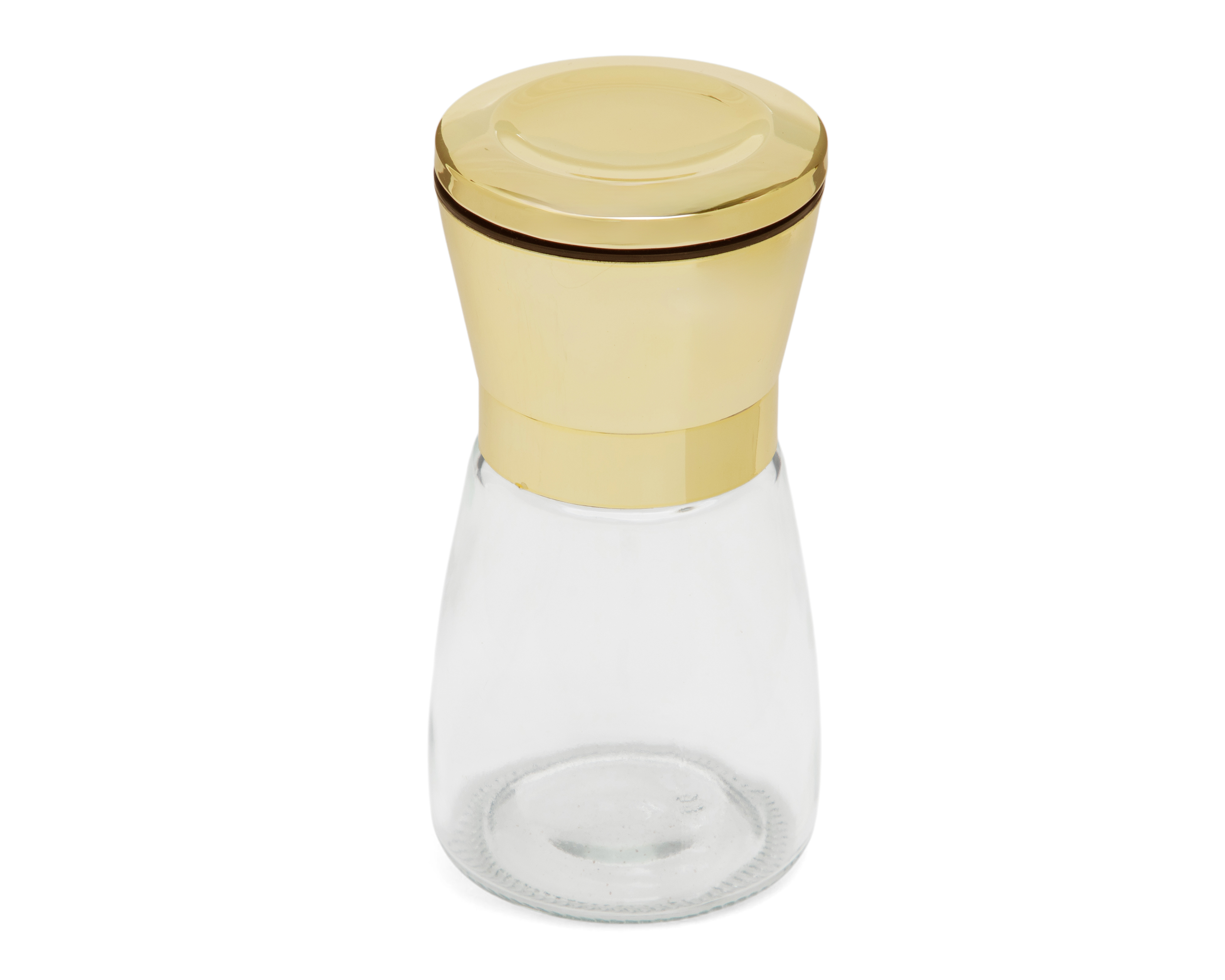 Foto 3 pulgar | Foto 2 | Especieros Starhaus Shining 2 Piezas