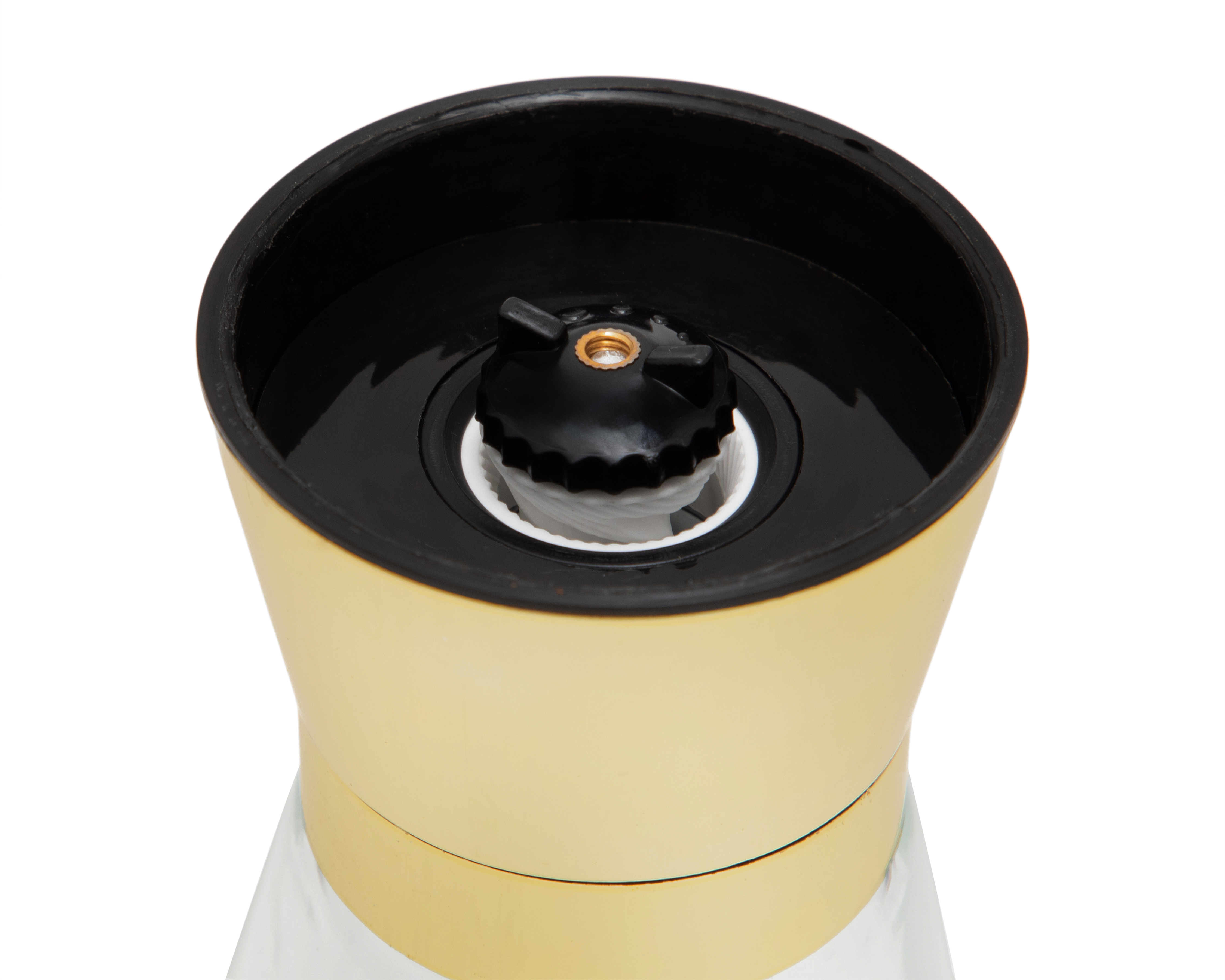 Foto 4 pulgar | Foto 3 | Especieros Starhaus Shining 2 Piezas